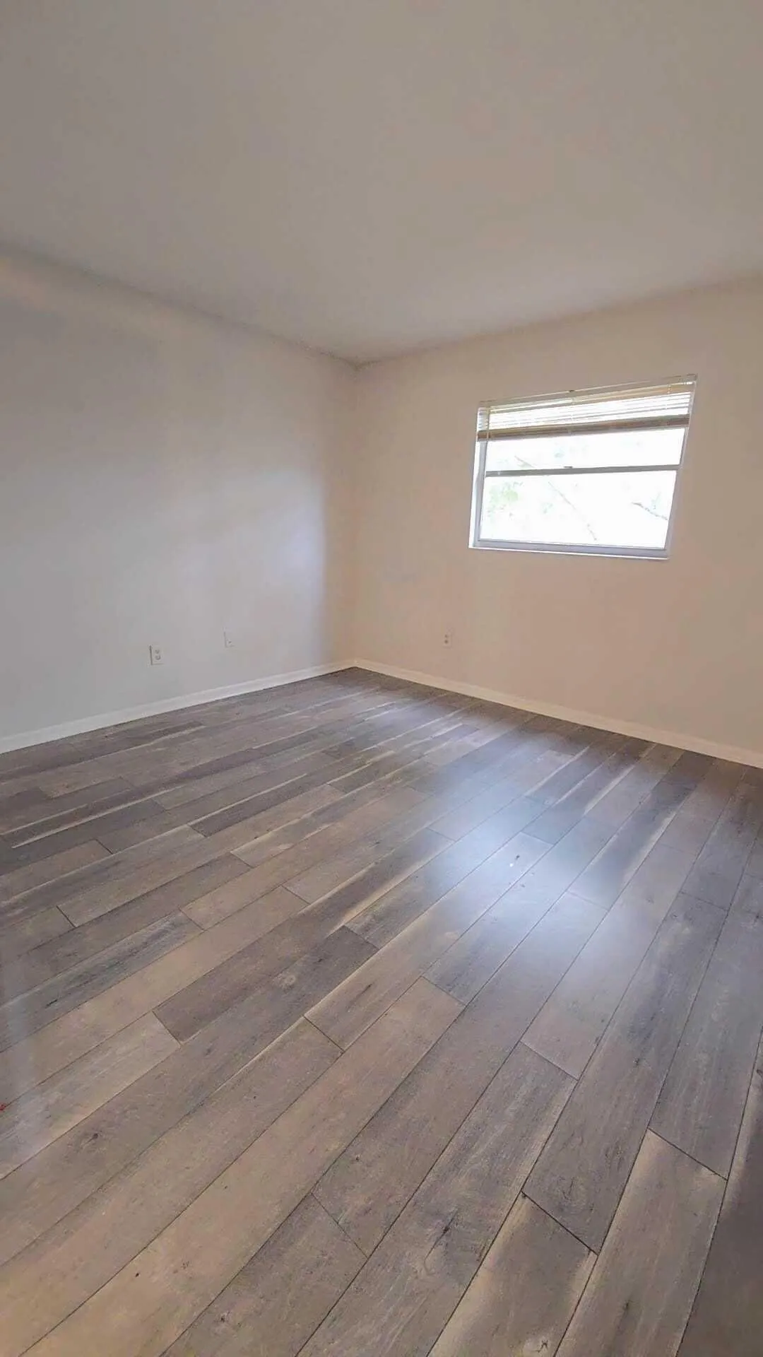 4111OAKS40614