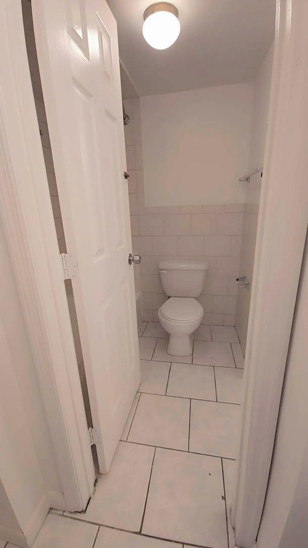 4111OAKS4068