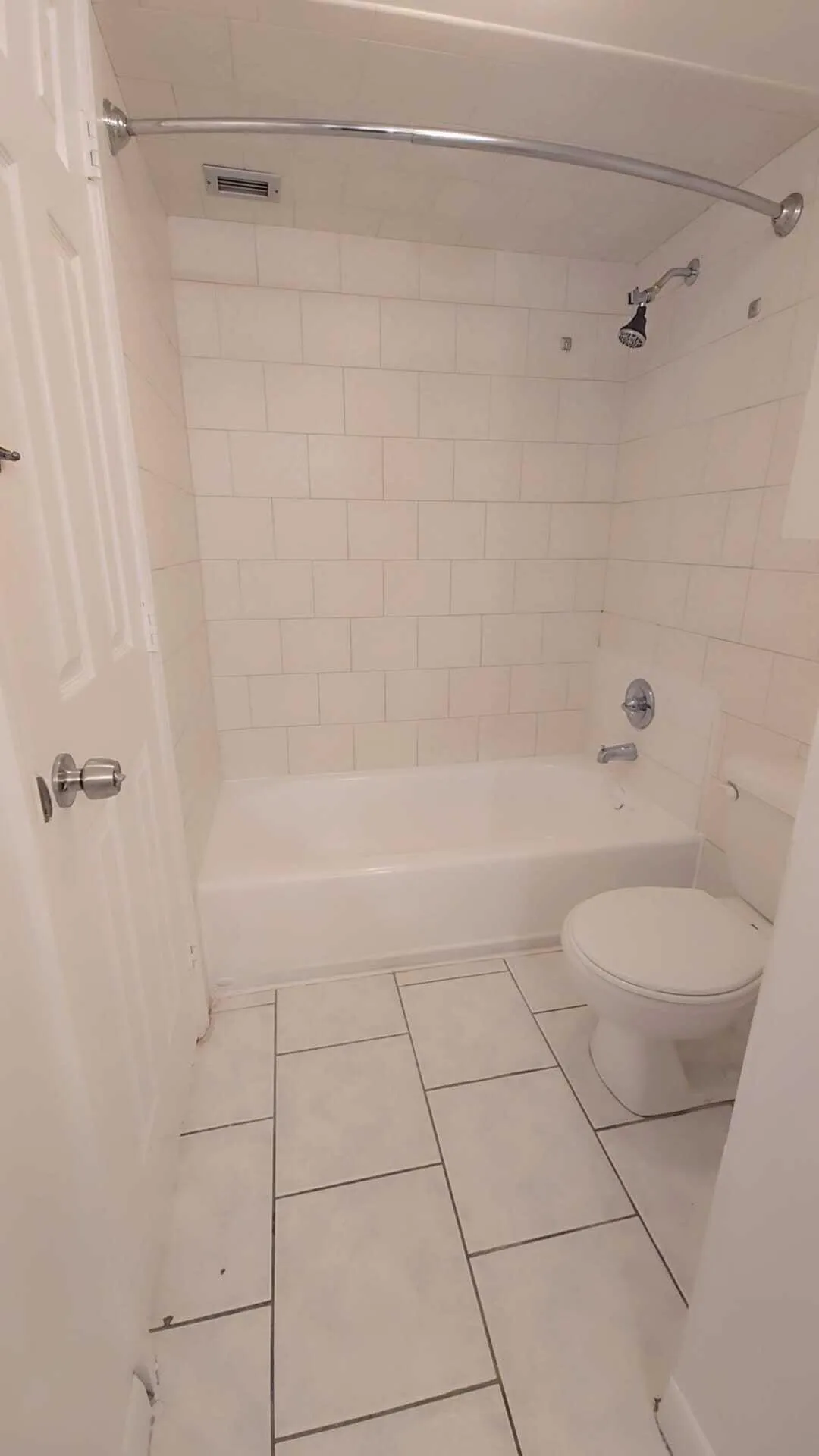 4111OAKS4069