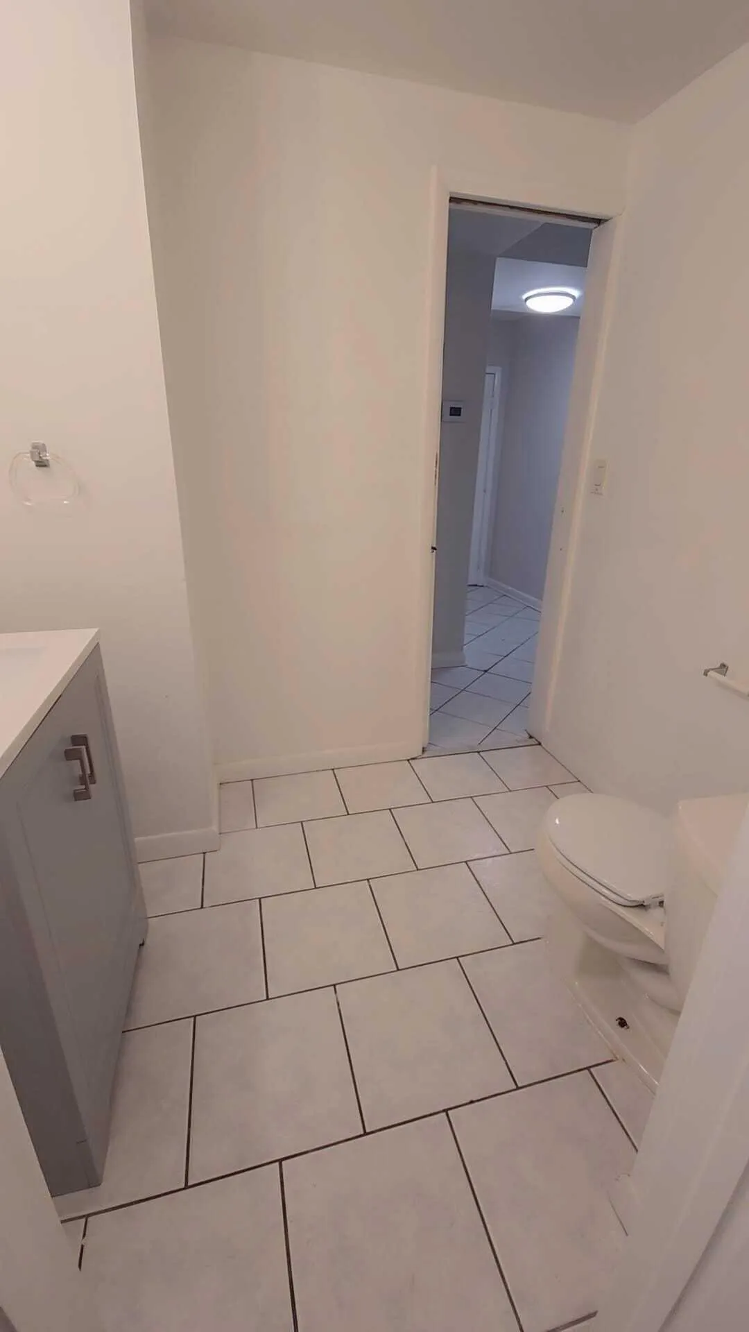 4111OAKS40615