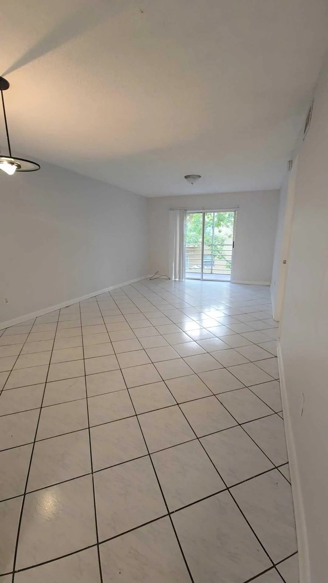4111OAKS40617