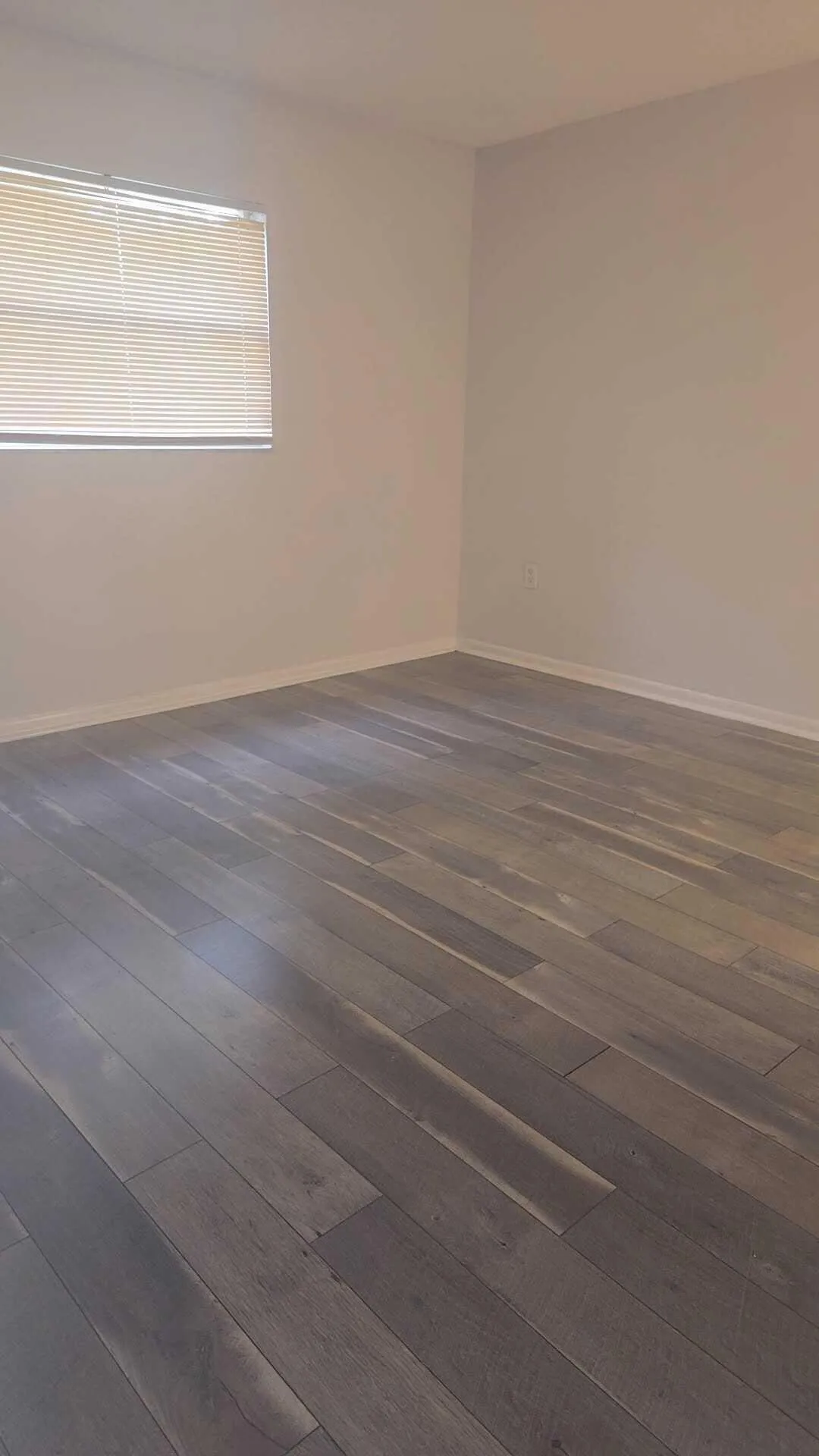 4111OAKS40612