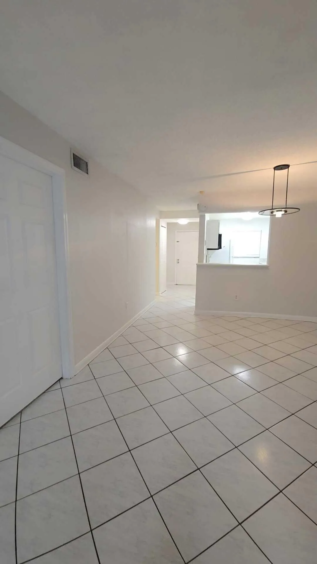 4111OAKS40624