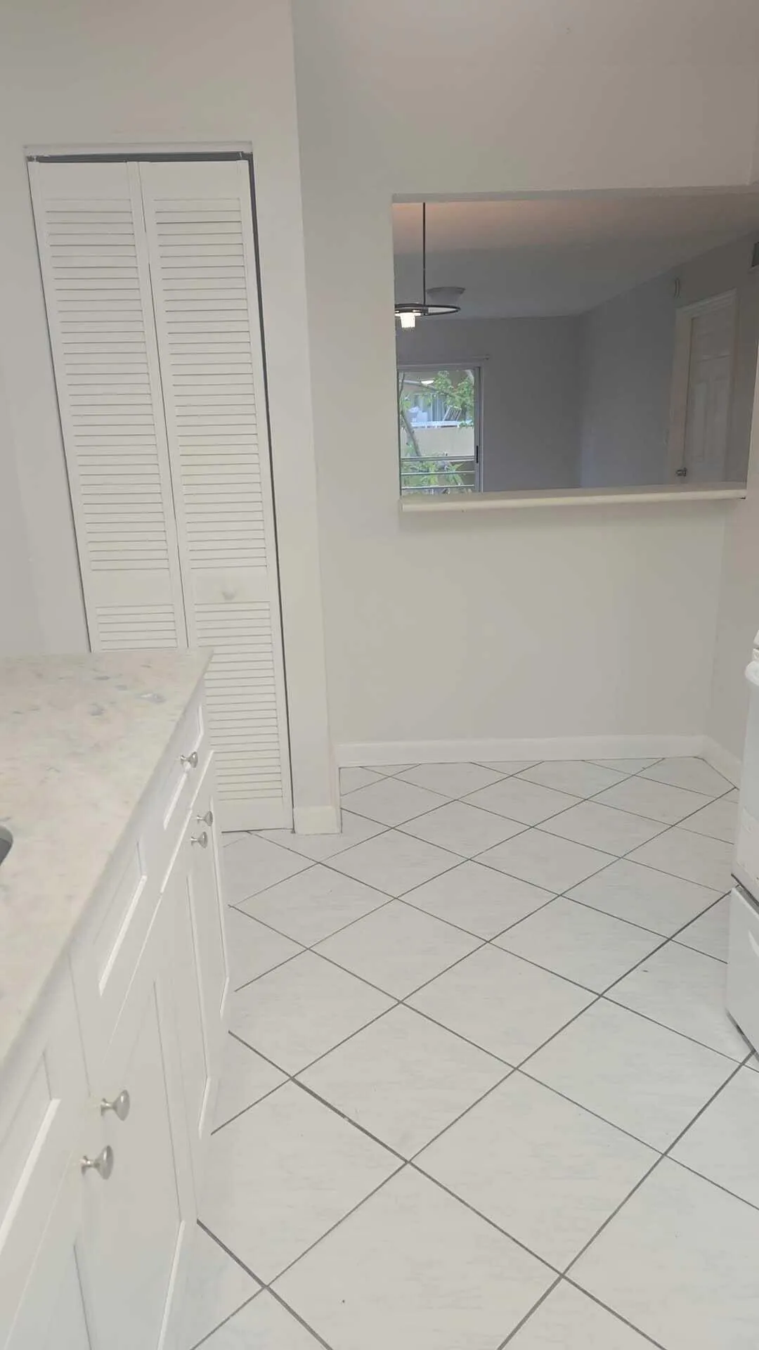 4111OAKS40618