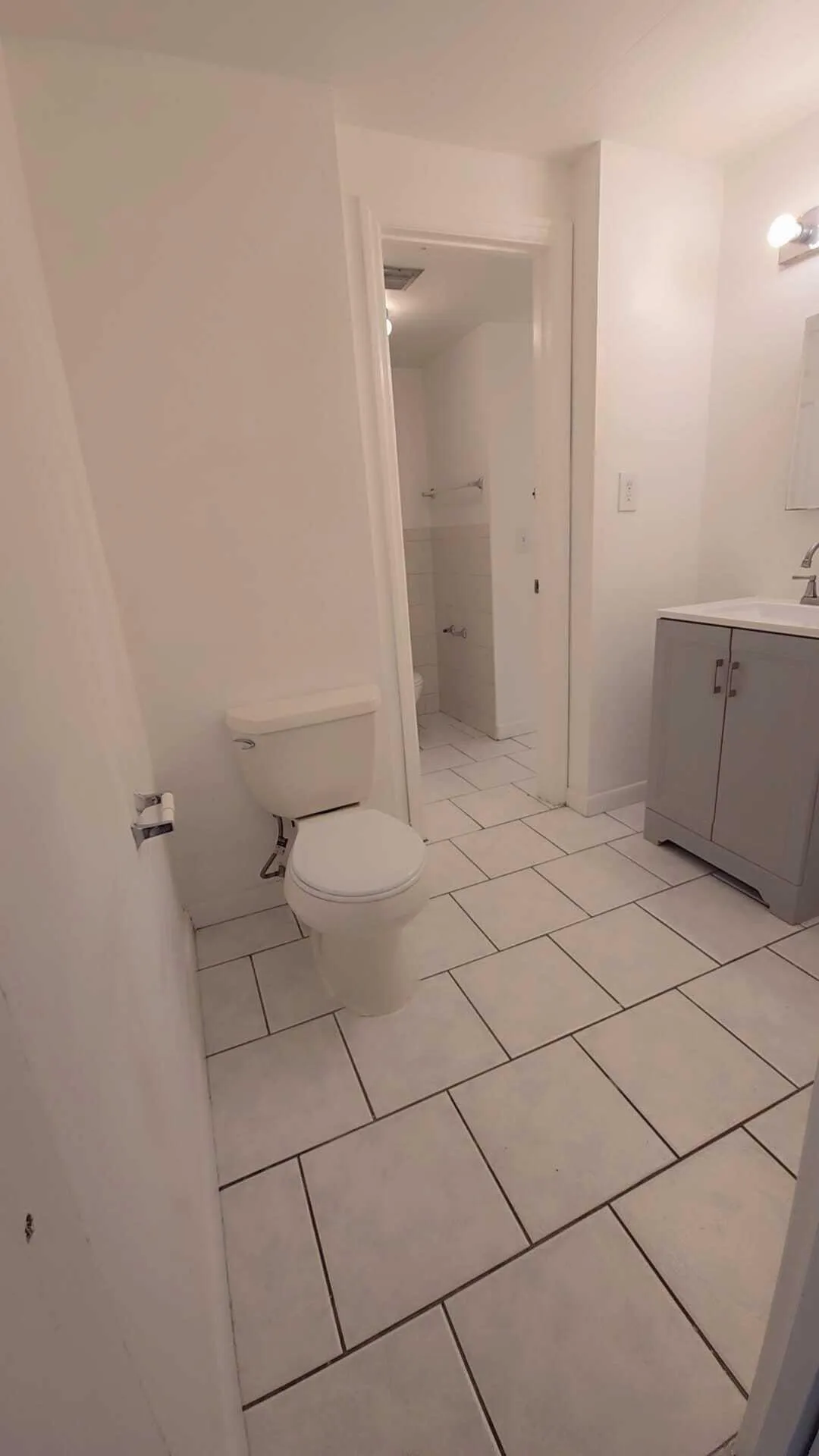 4111OAKS4067
