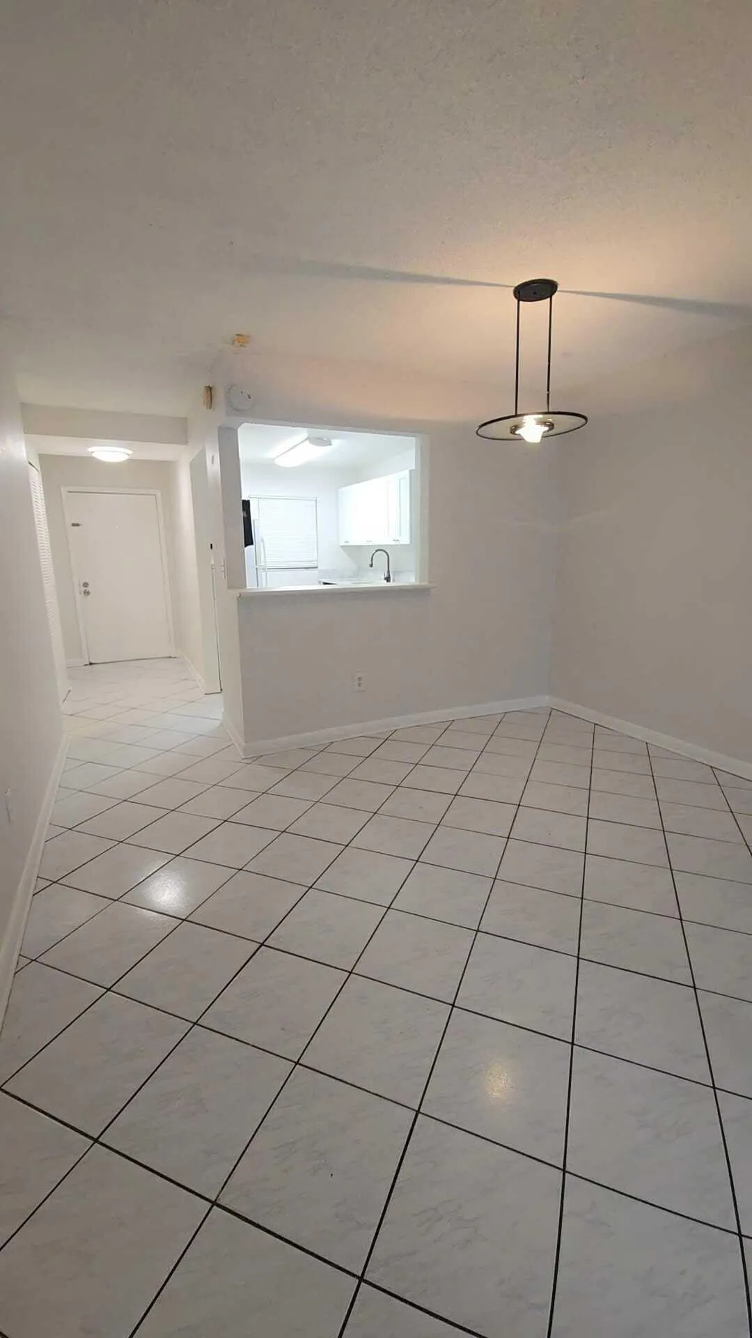 4111OAKS40620