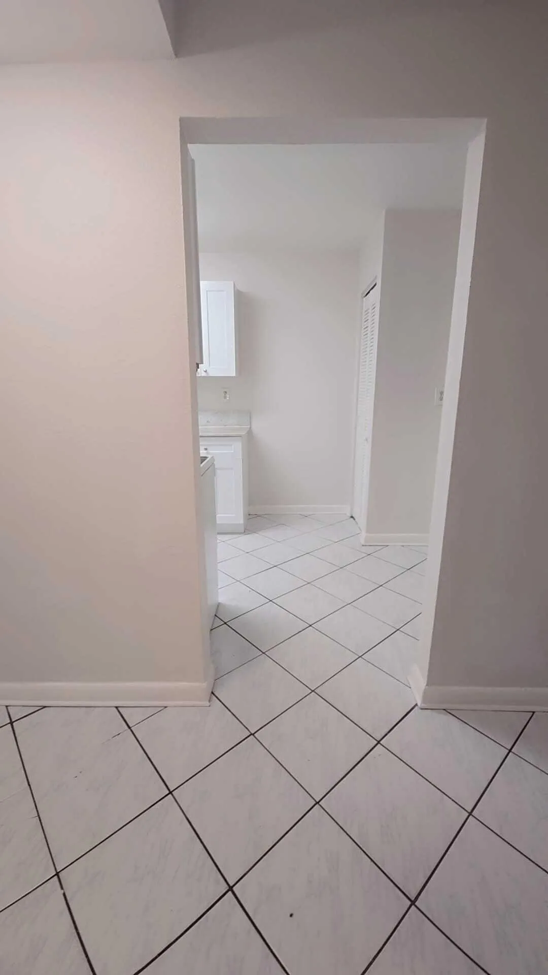 4111OAKS40616