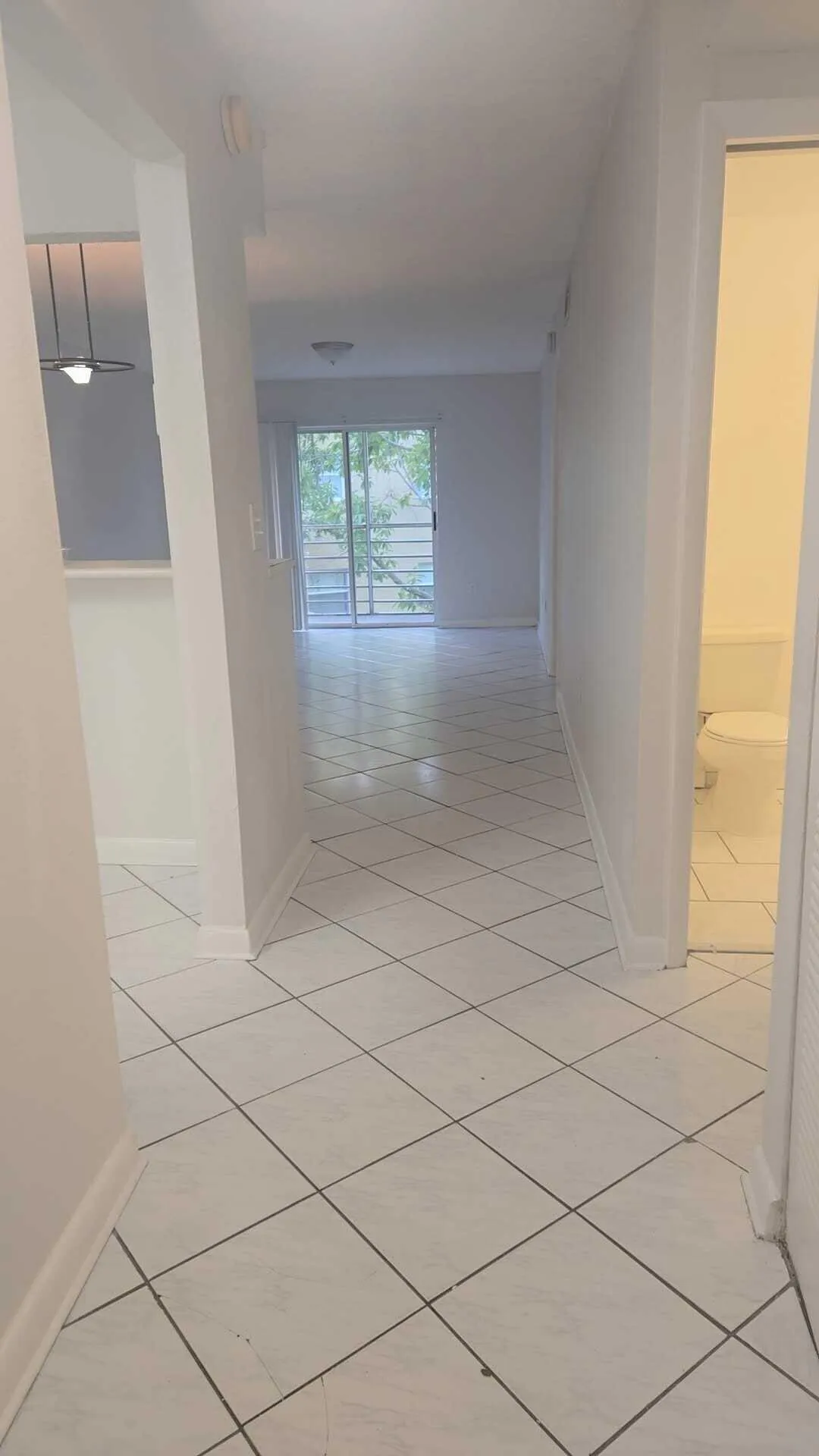 4111OAKS4062
