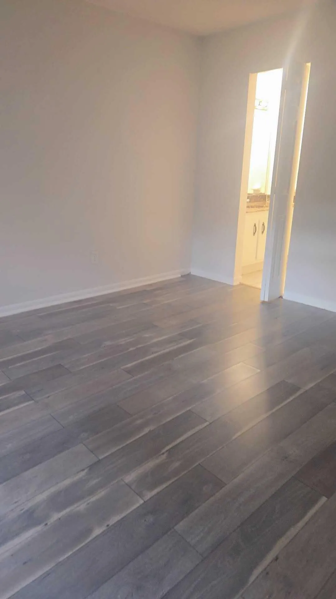 4111OAKS40613