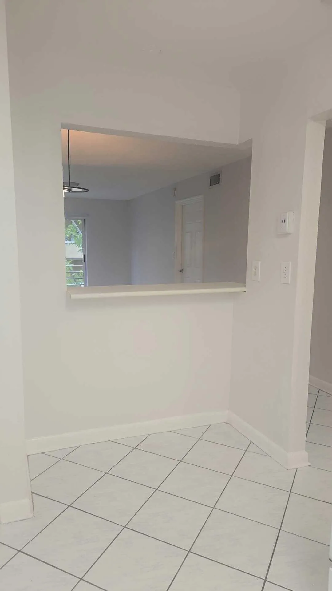 41111OAKS40619