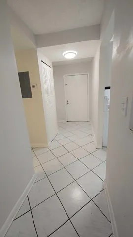 4111OAKS40625