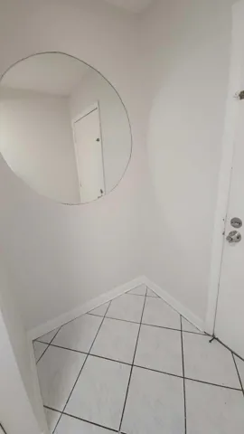 4111OAKS40626