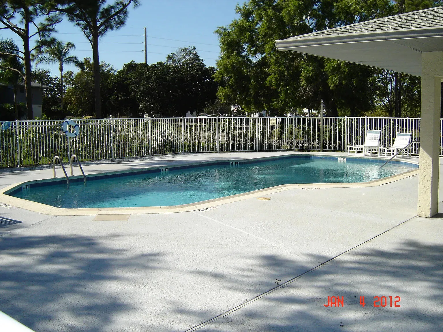 Property photo 19