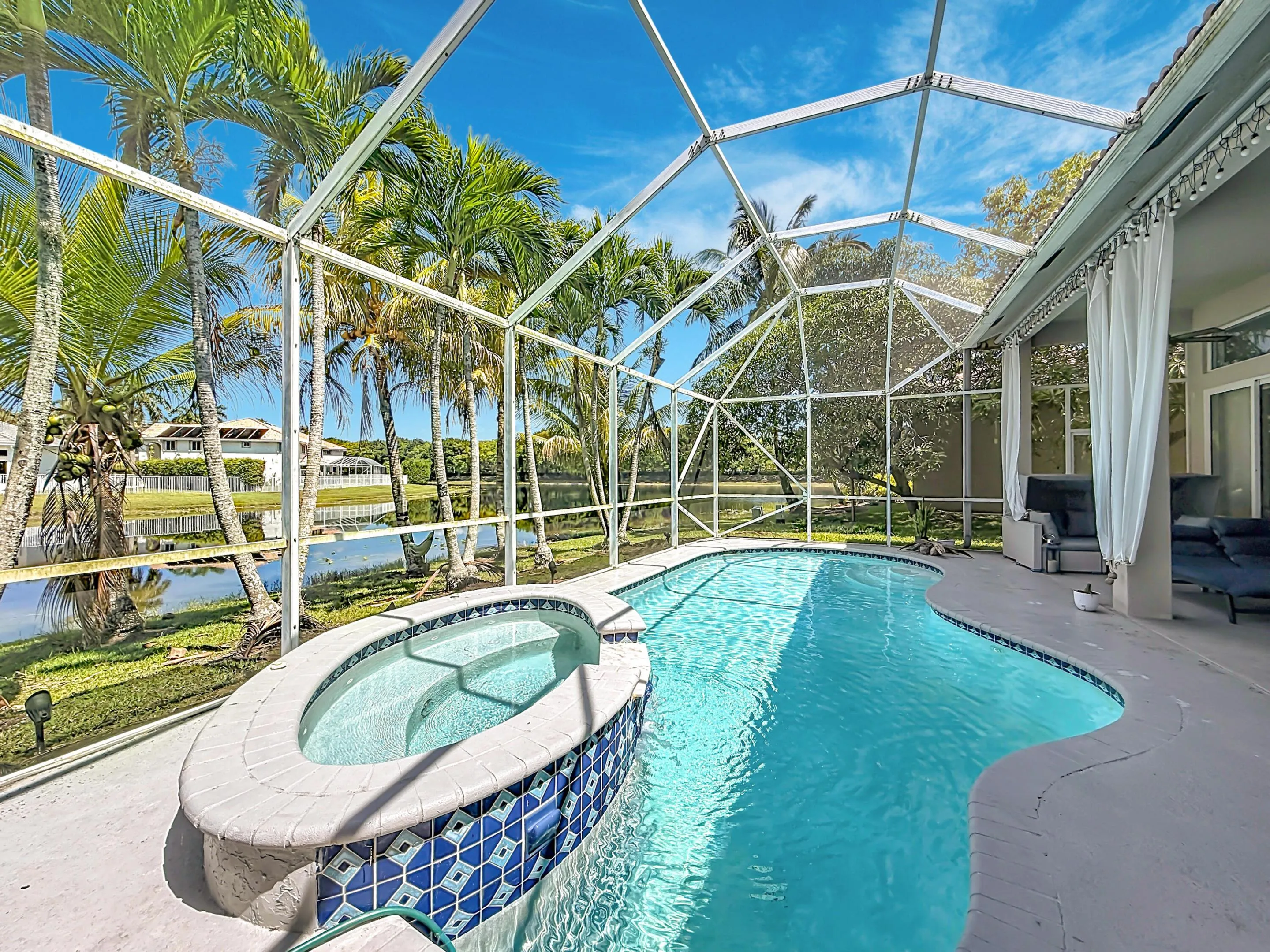 3836 Heron Ridge Lane-99