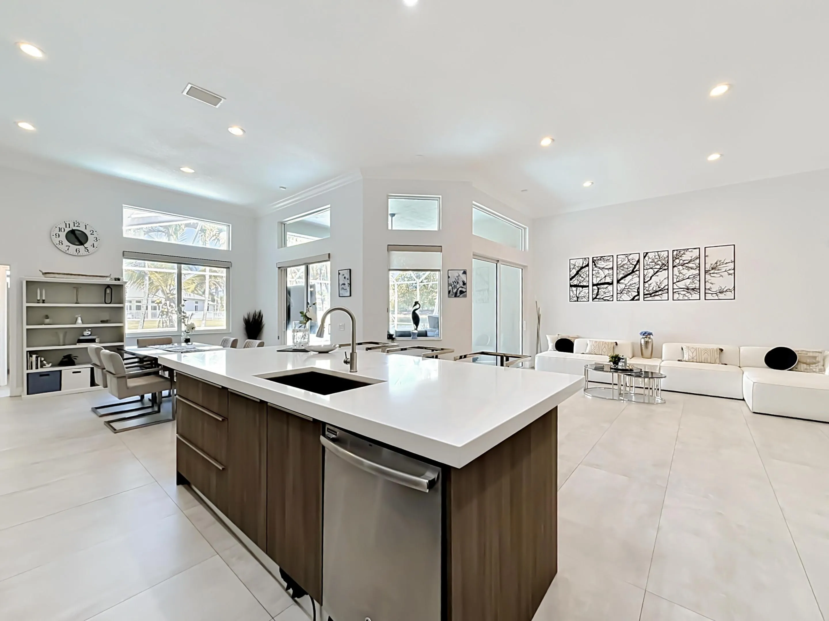 3836 Heron Ridge Lane-35