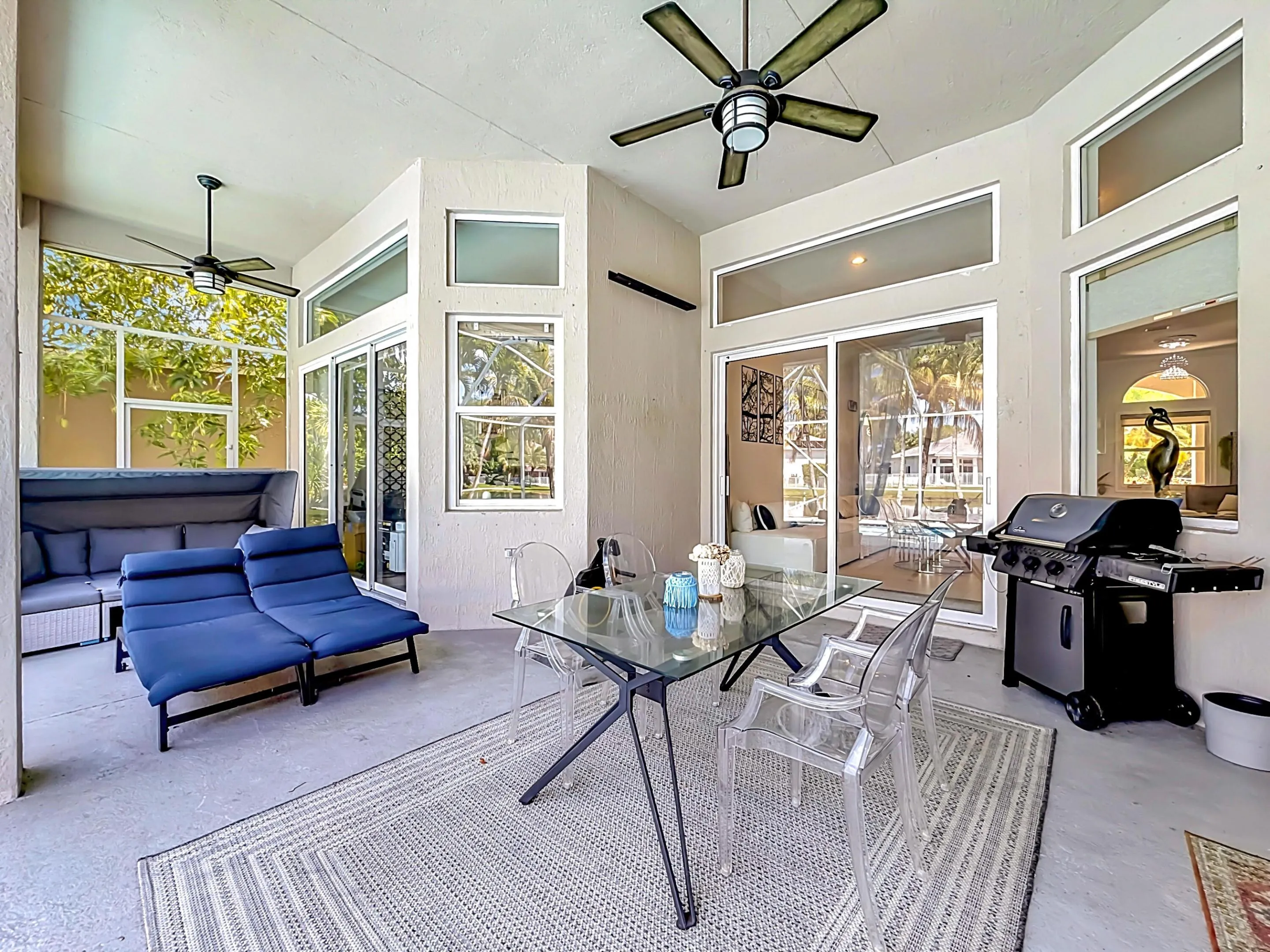 3836 Heron Ridge Lane-93