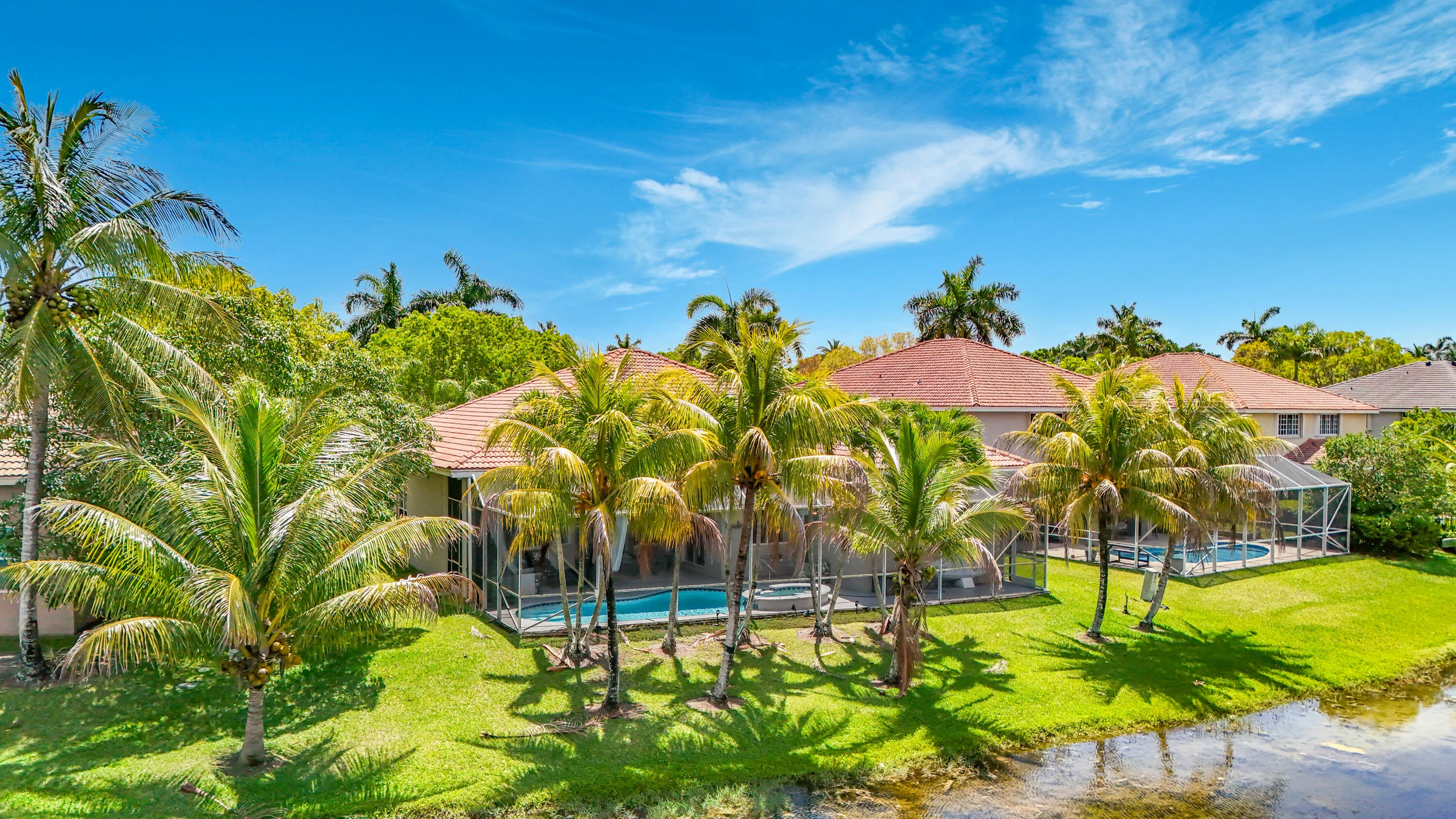 3836 Heron Ridge Lane-110