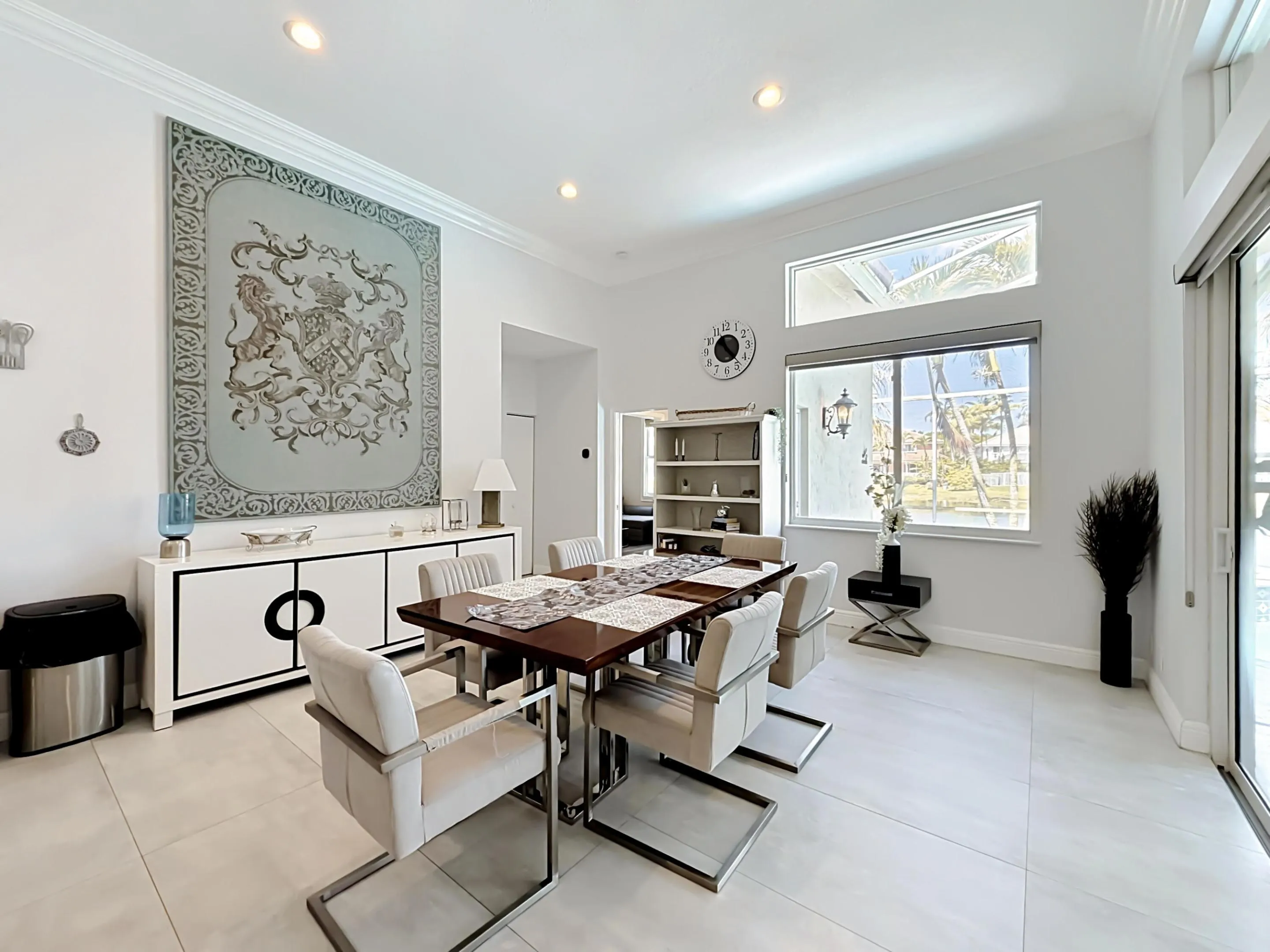 3836 Heron Ridge Lane-42