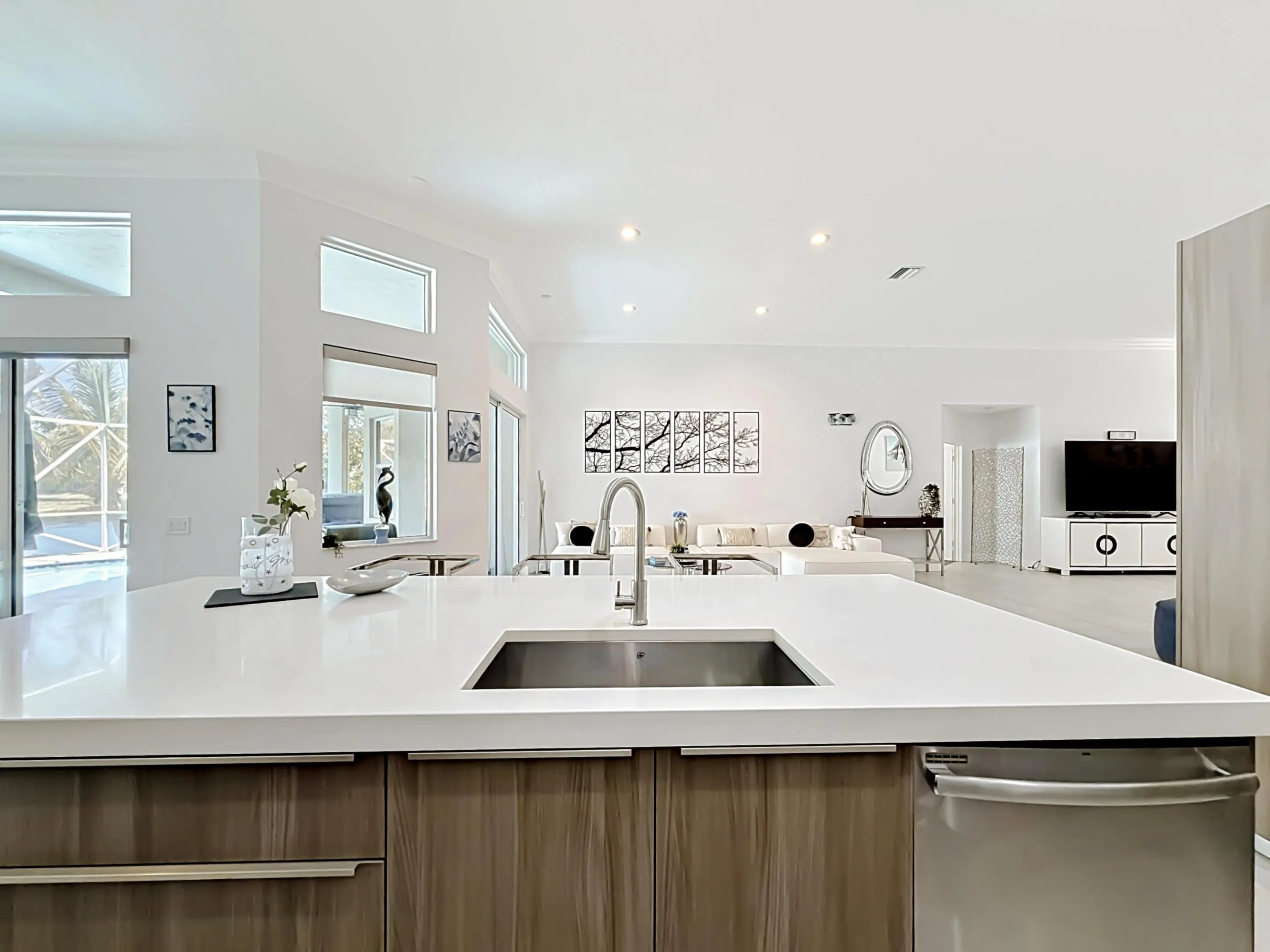 3836 Heron Ridge Lane-36