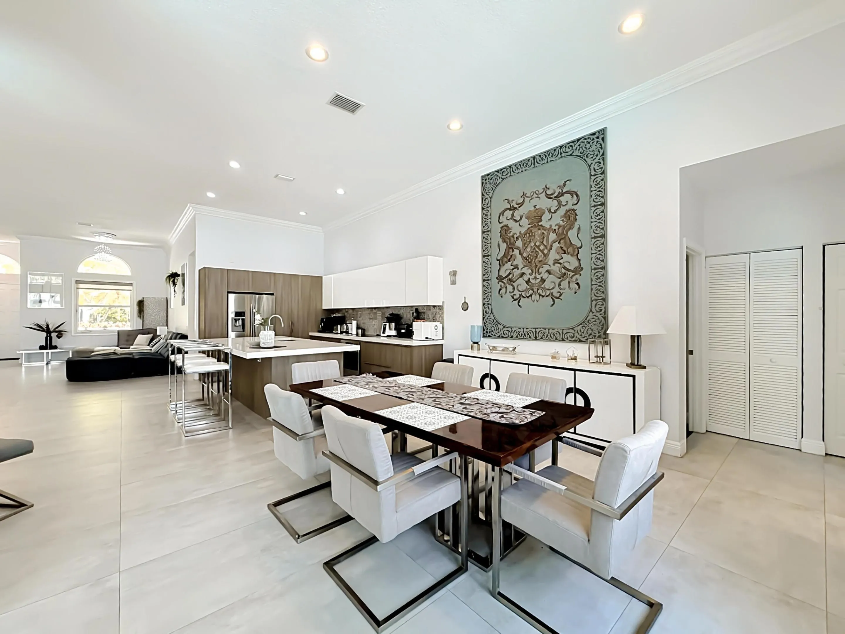 3836 Heron Ridge Lane-45