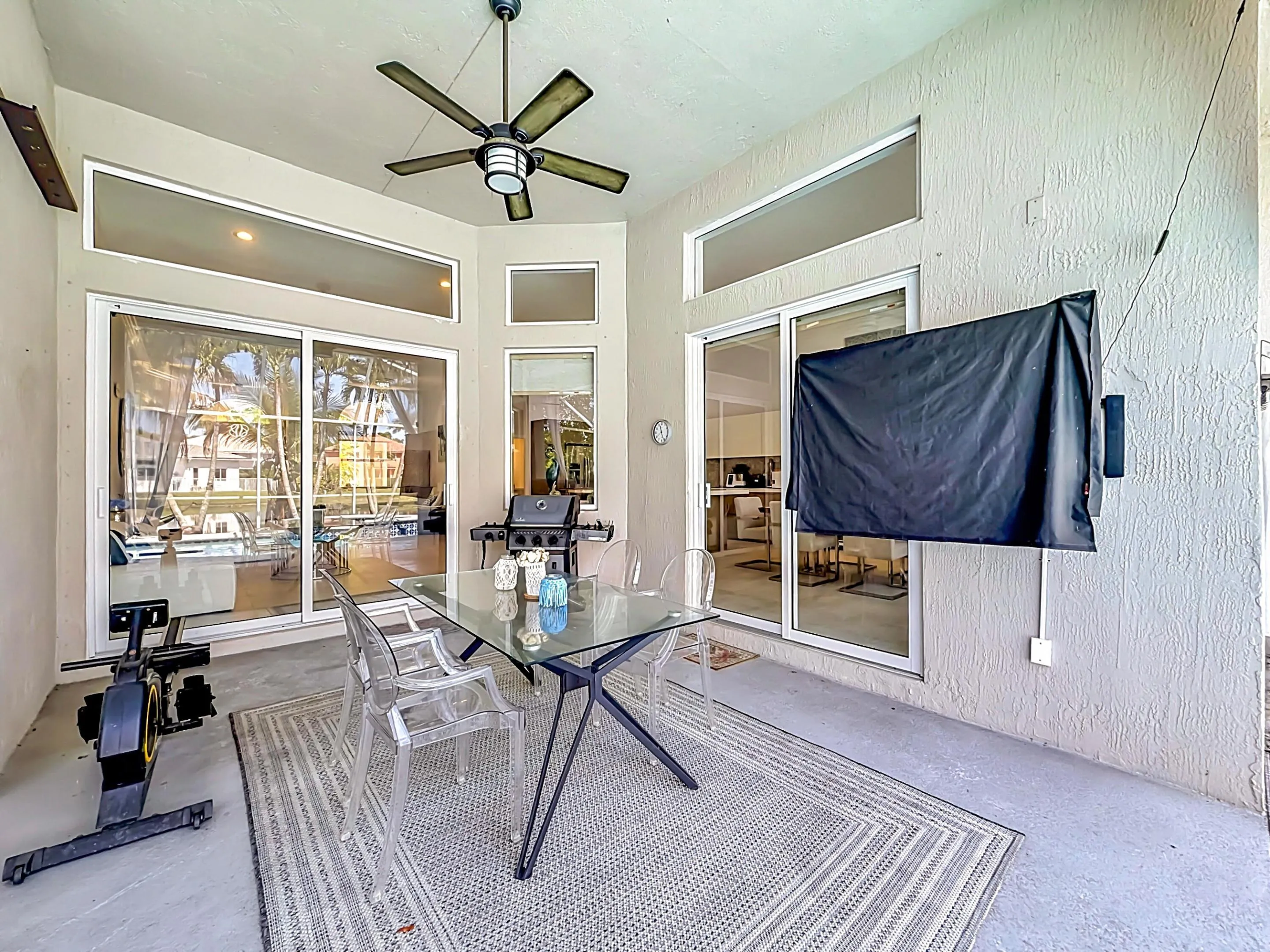 3836 Heron Ridge Lane-92