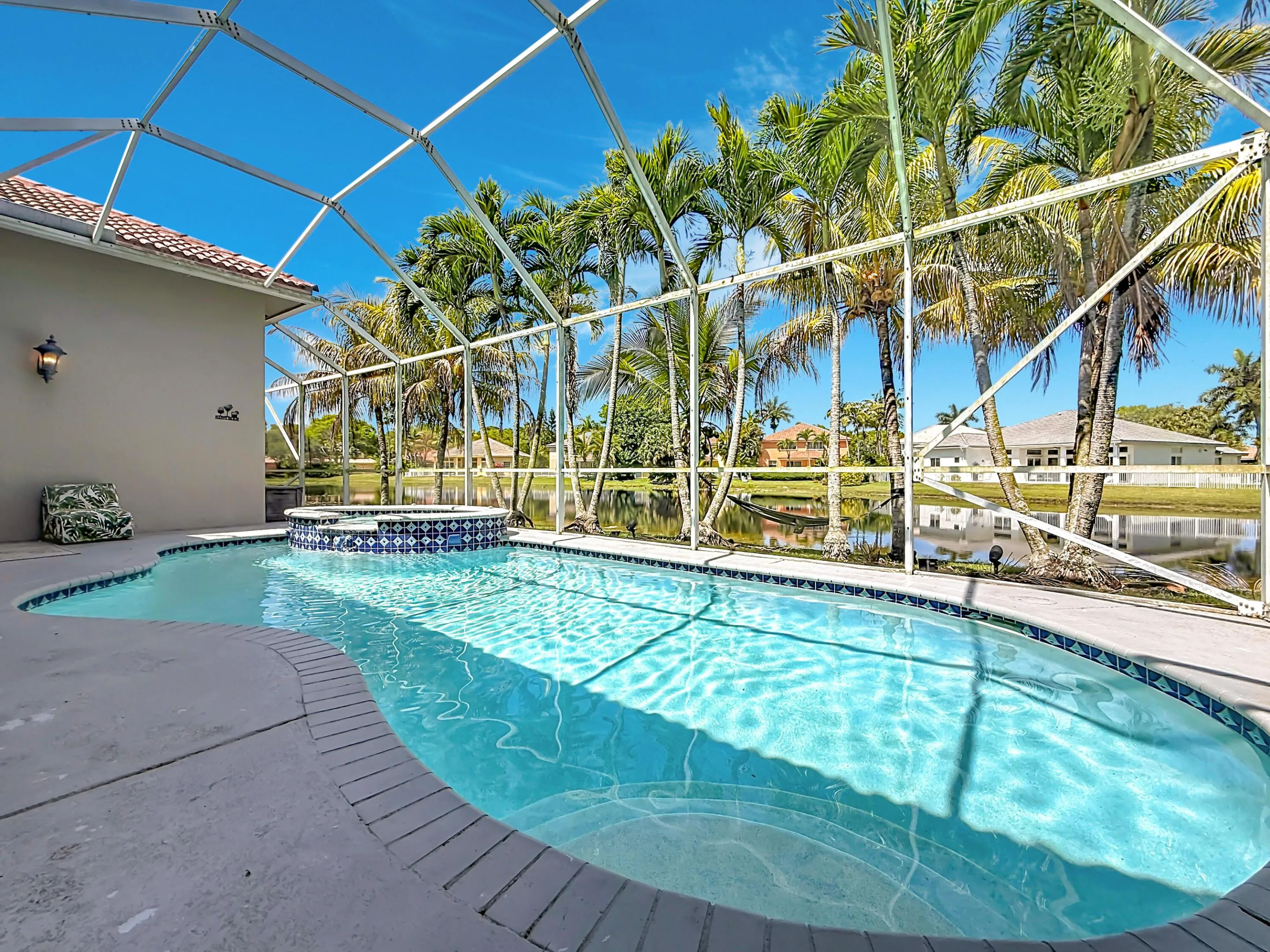 3836 Heron Ridge Lane-103