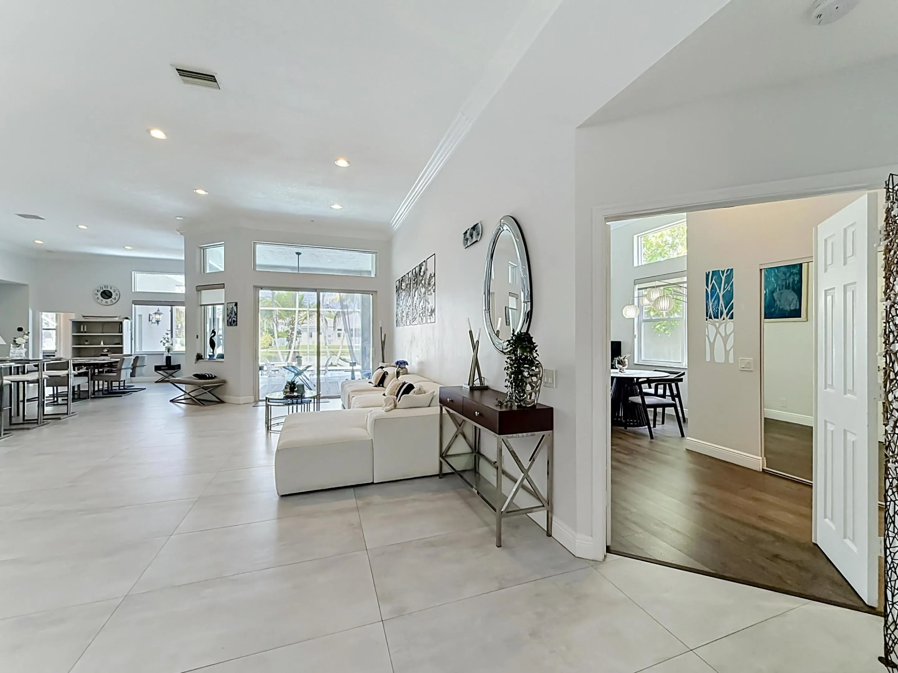 3836 Heron Ridge Lane-28