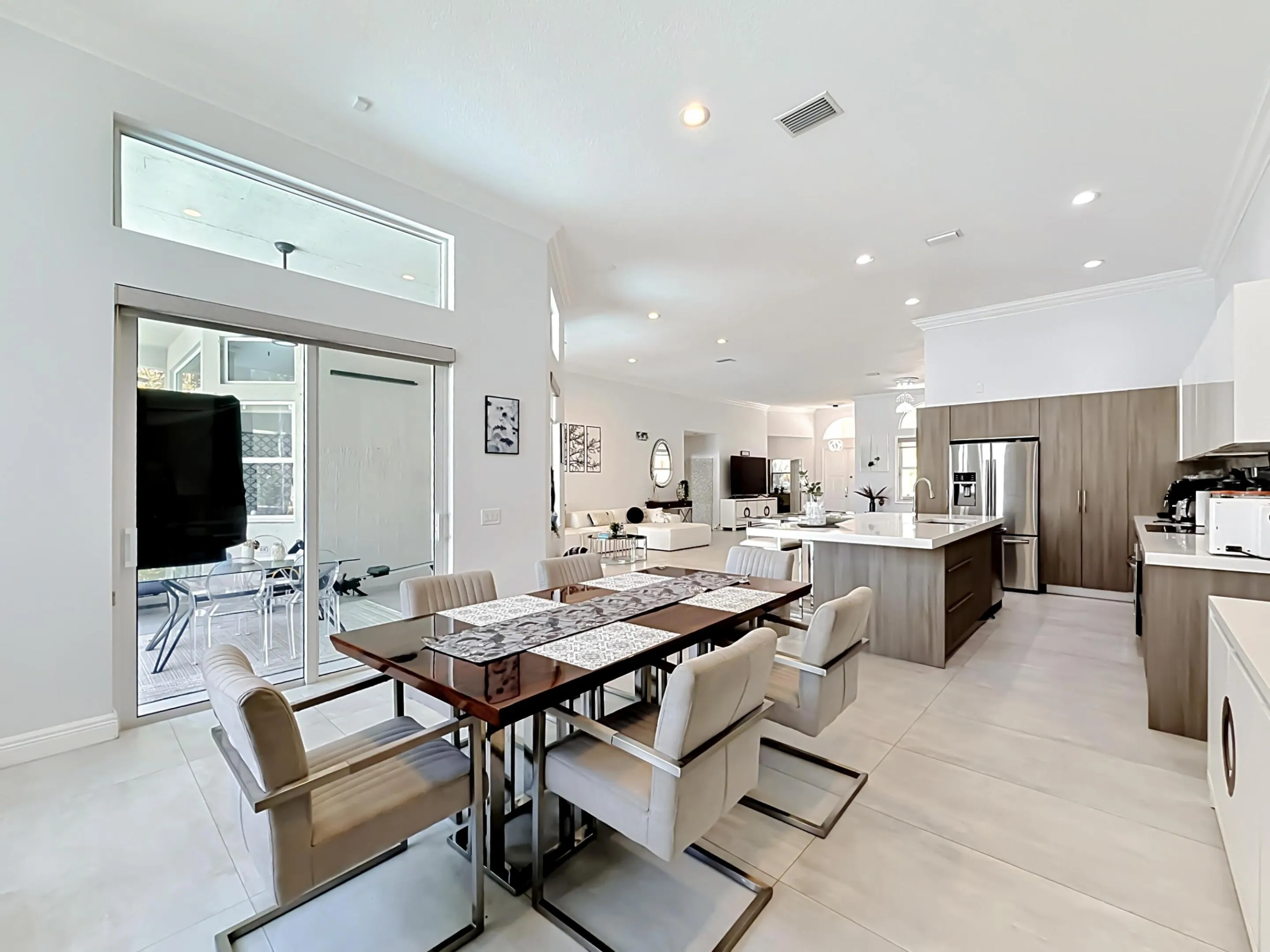 3836 Heron Ridge Lane-44