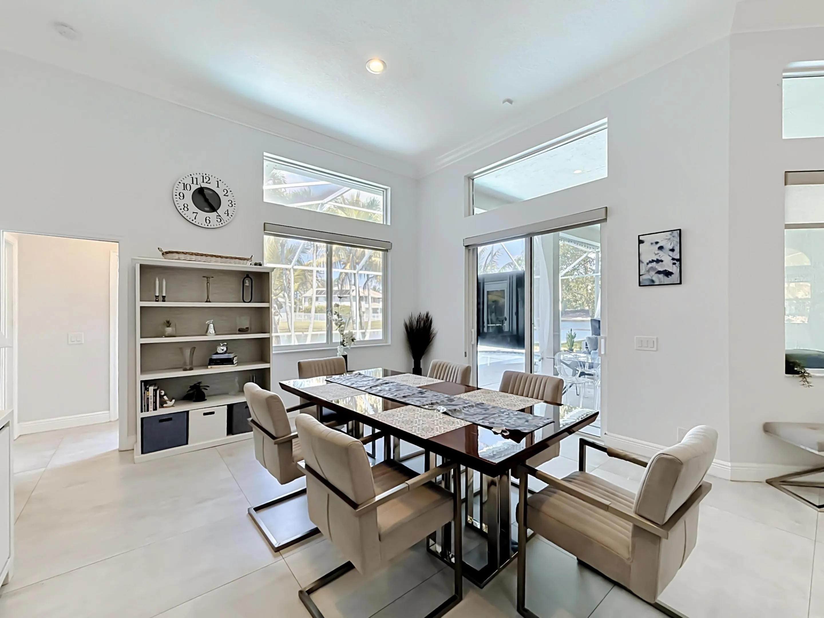 3836 Heron Ridge Lane-43