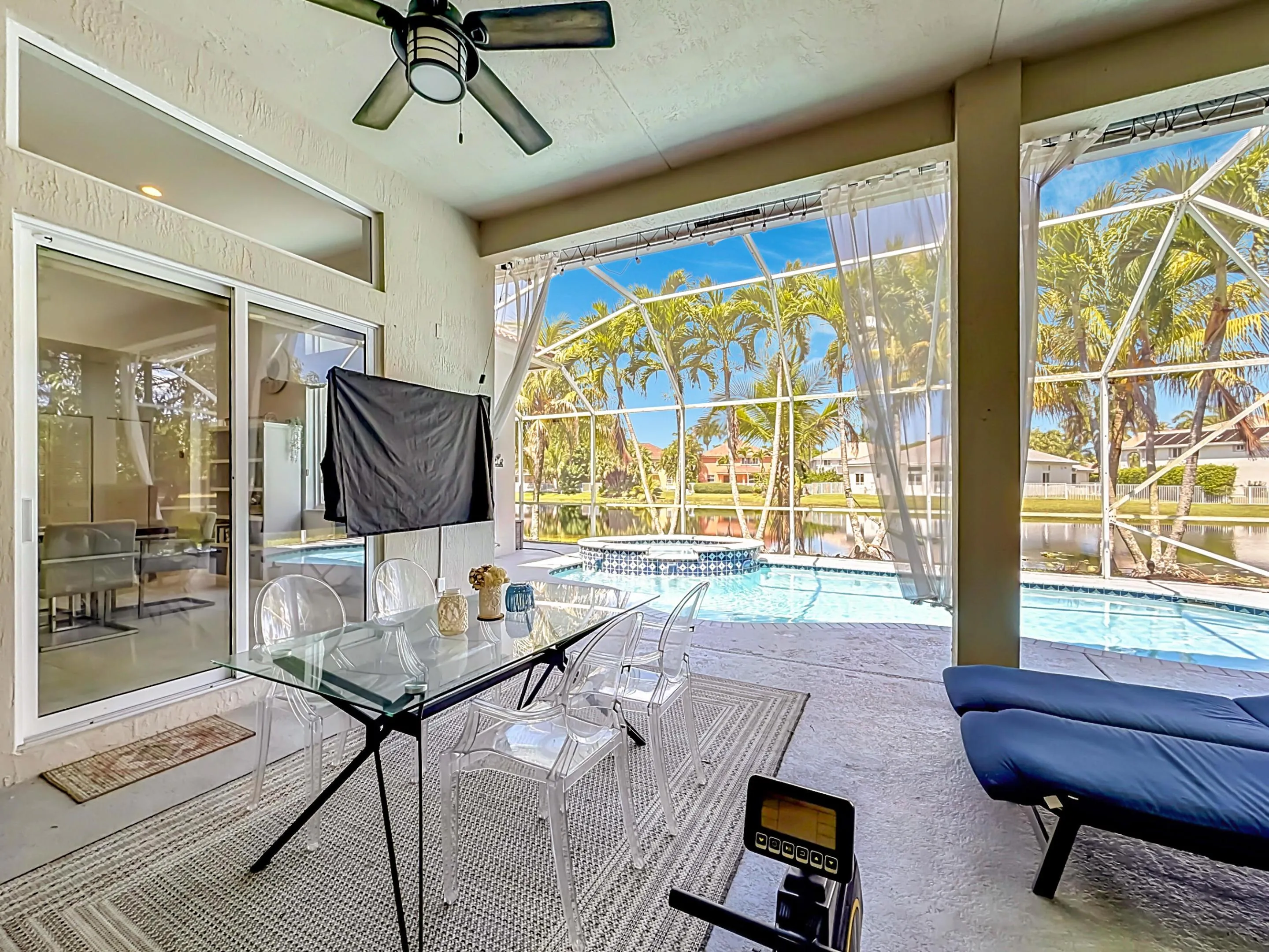 3836 Heron Ridge Lane-91