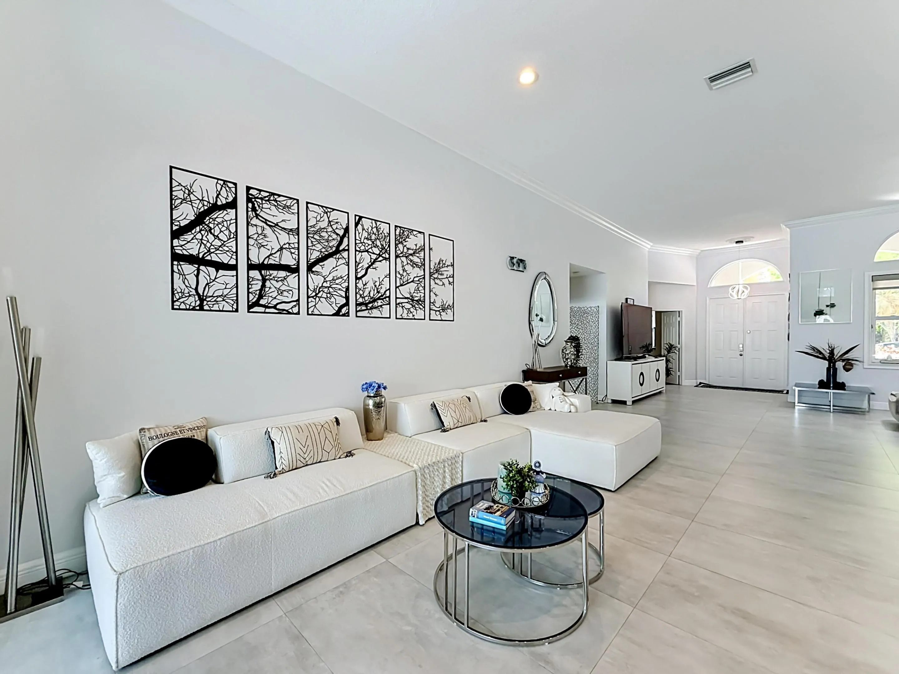 3836 Heron Ridge Lane-30