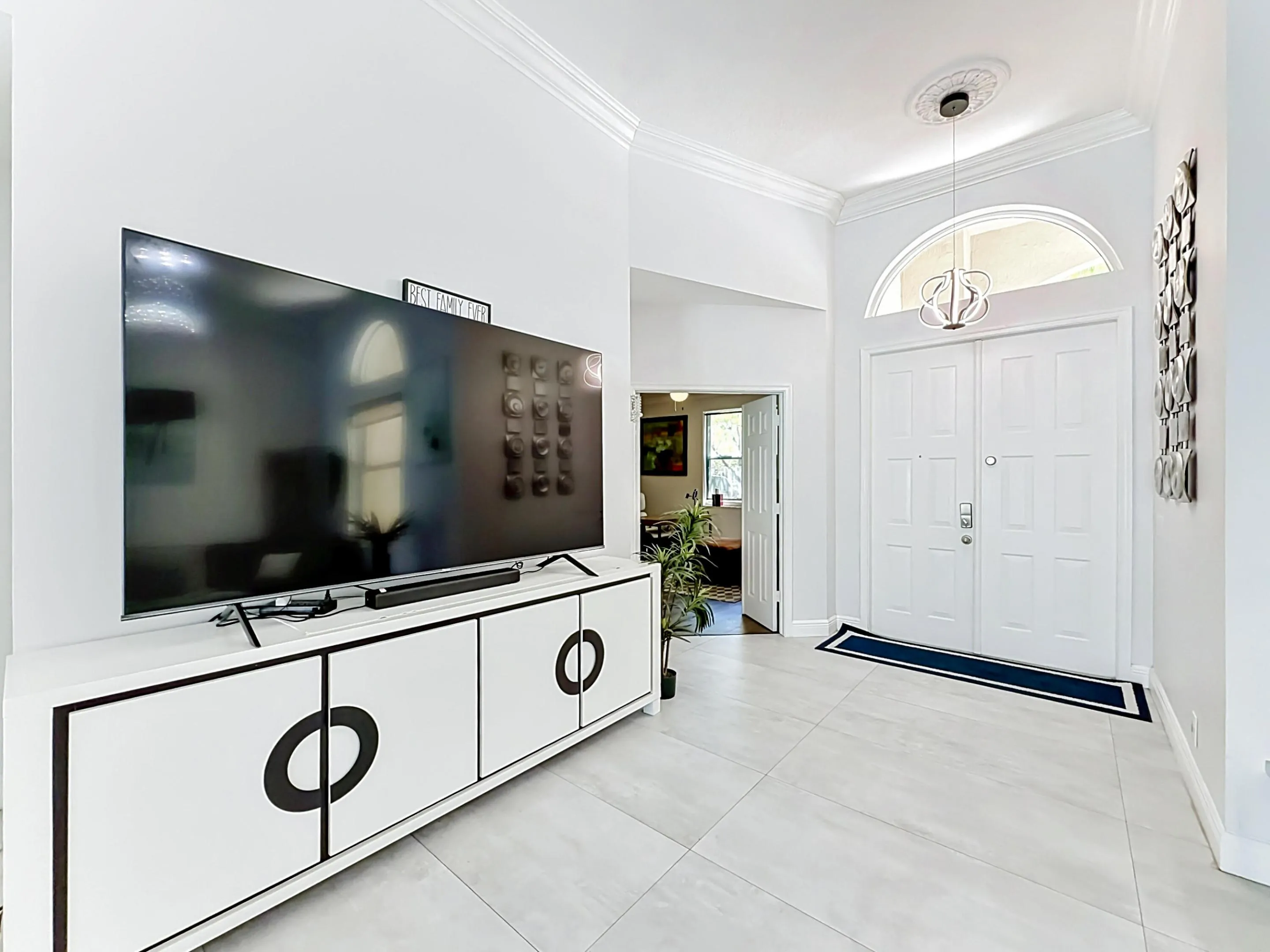 3836 Heron Ridge Lane-18