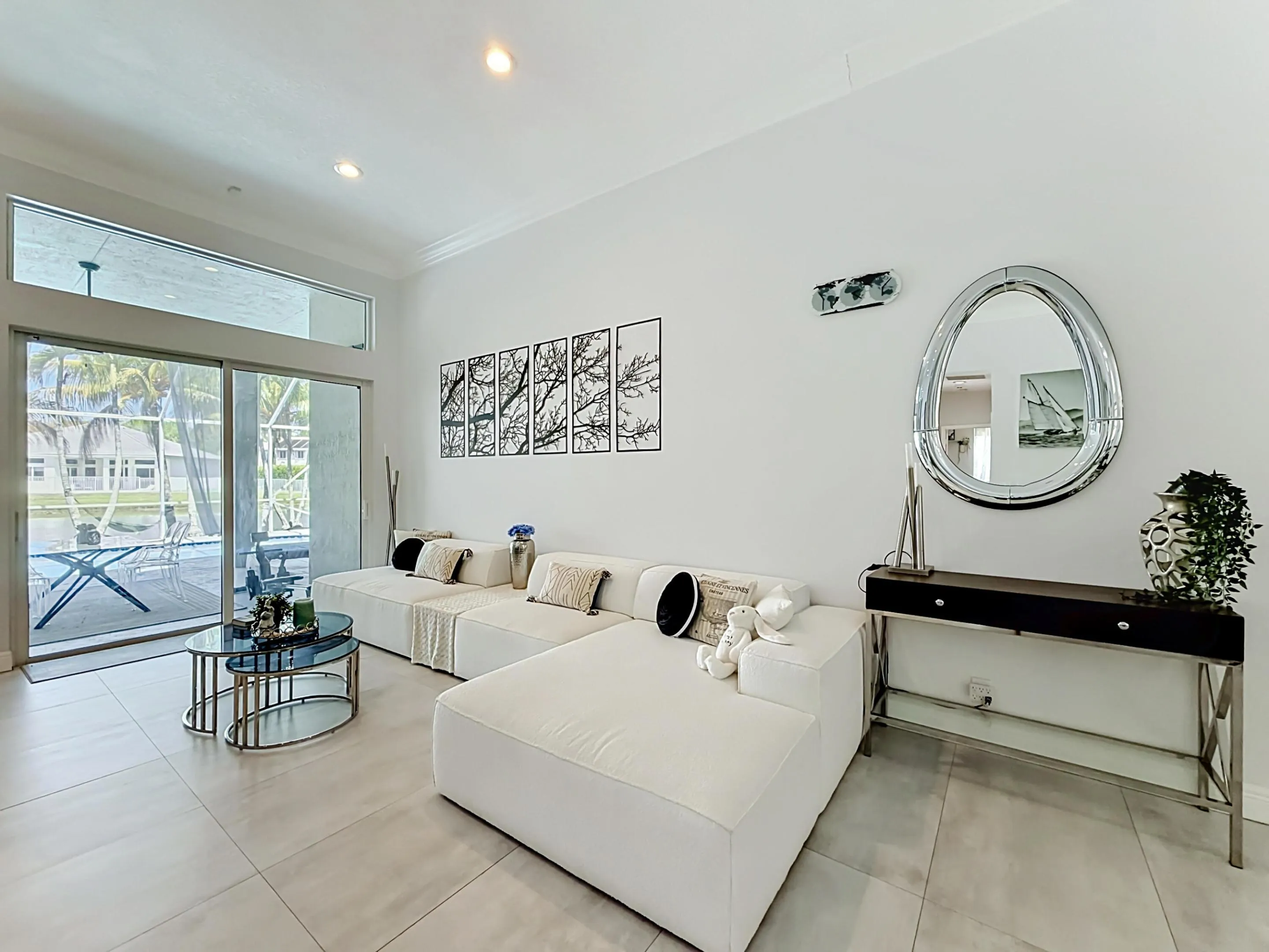3836 Heron Ridge Lane-29