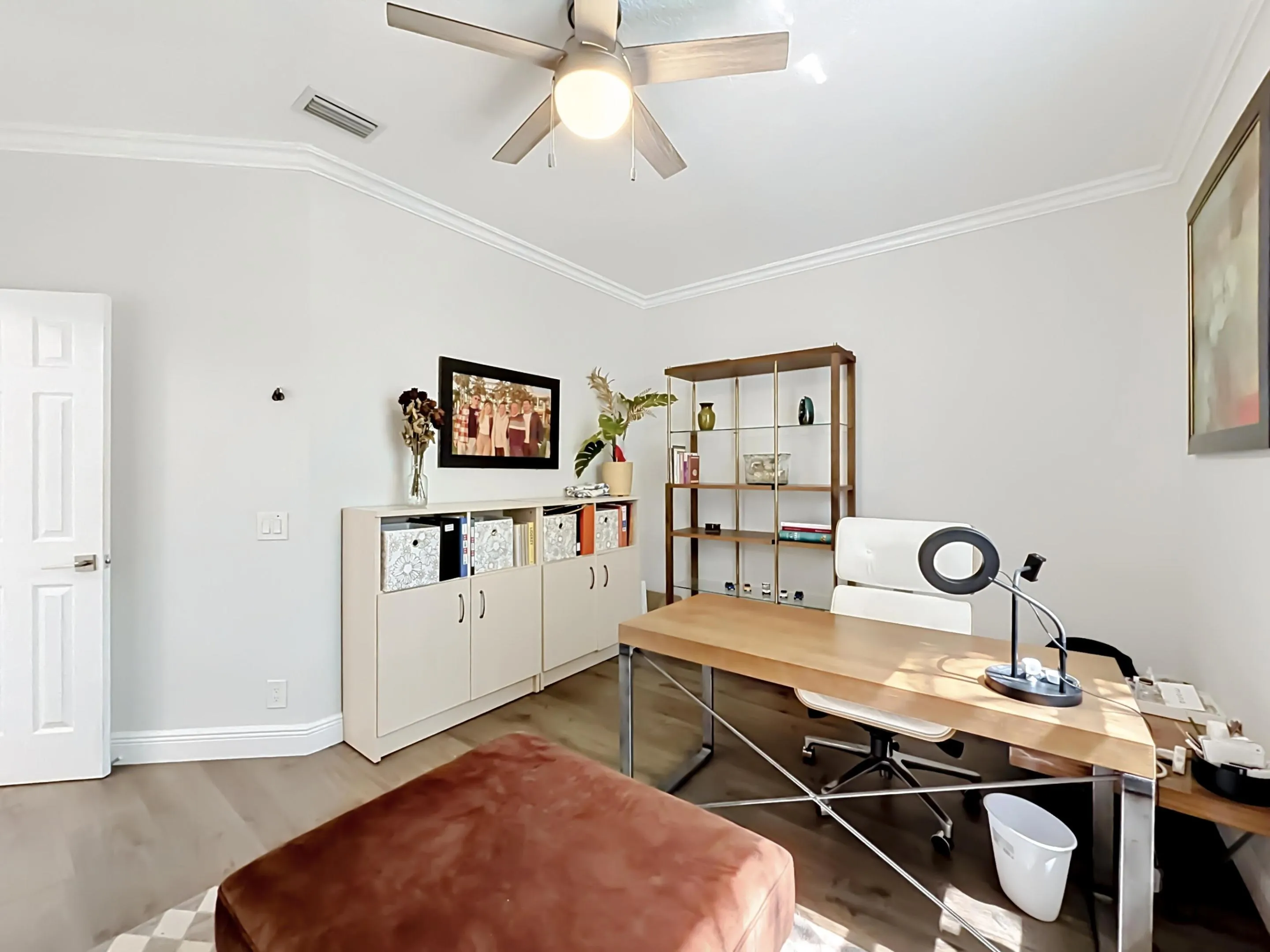 Room 2