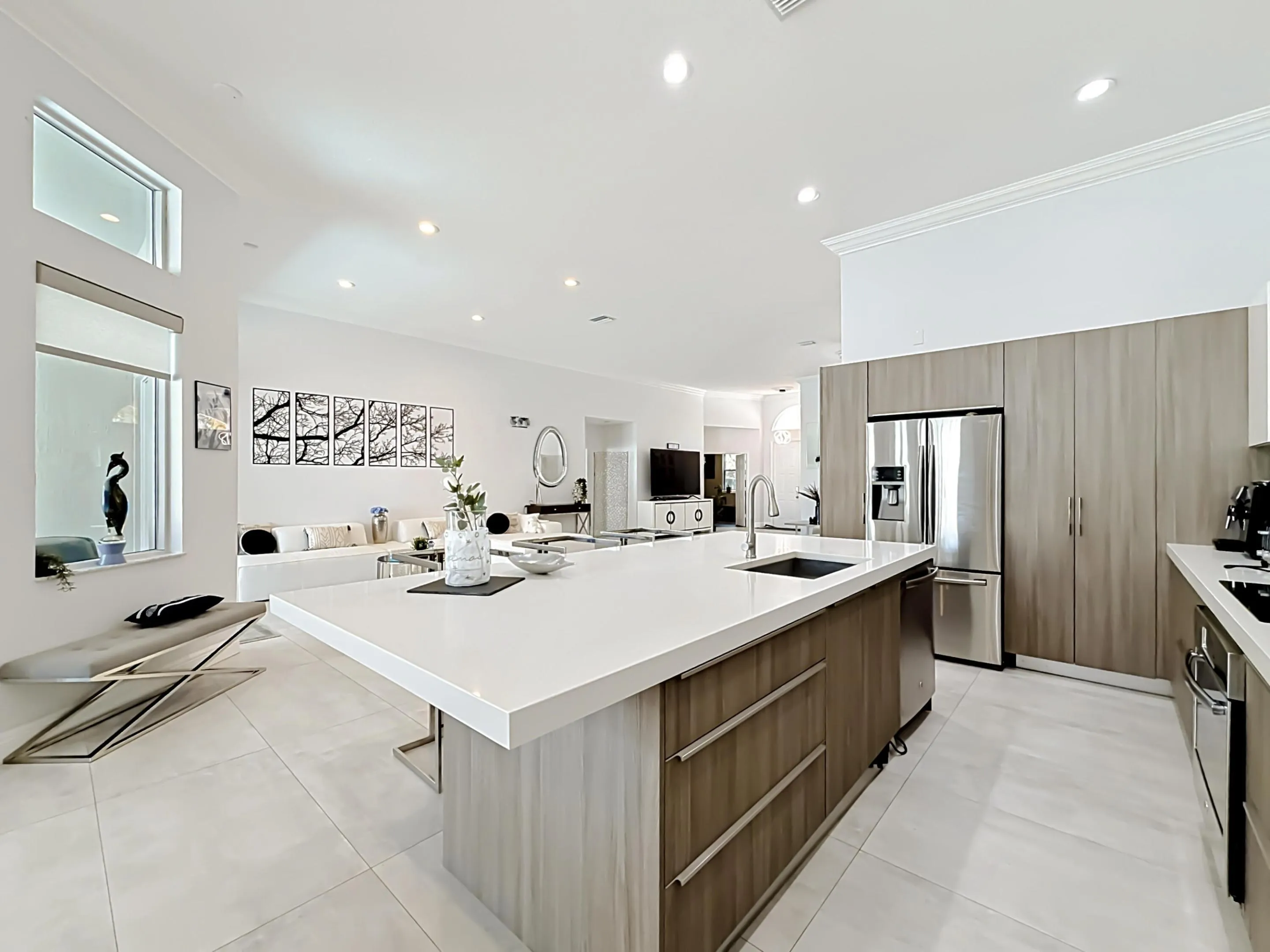 3836 Heron Ridge Lane-39