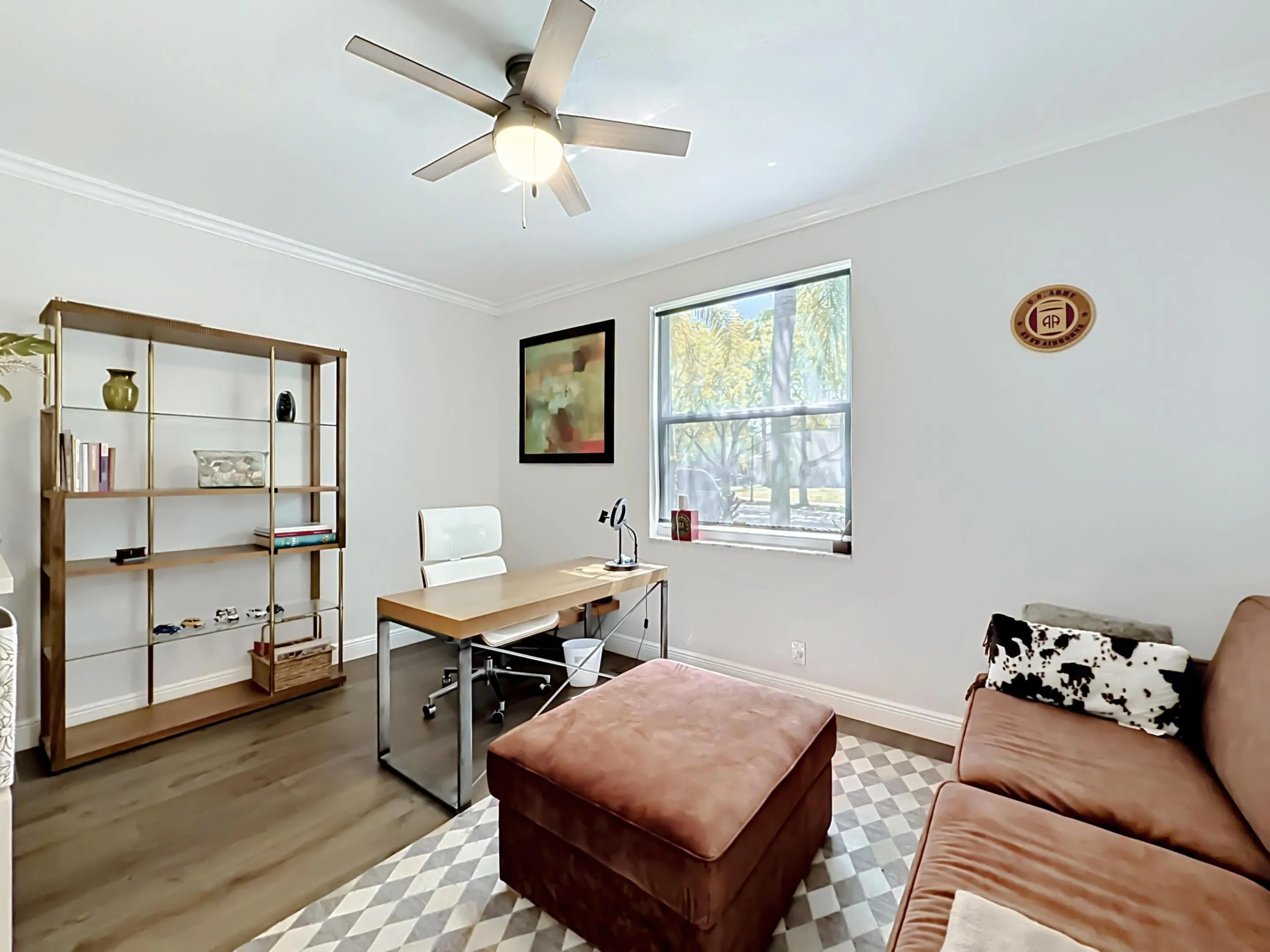Room 2