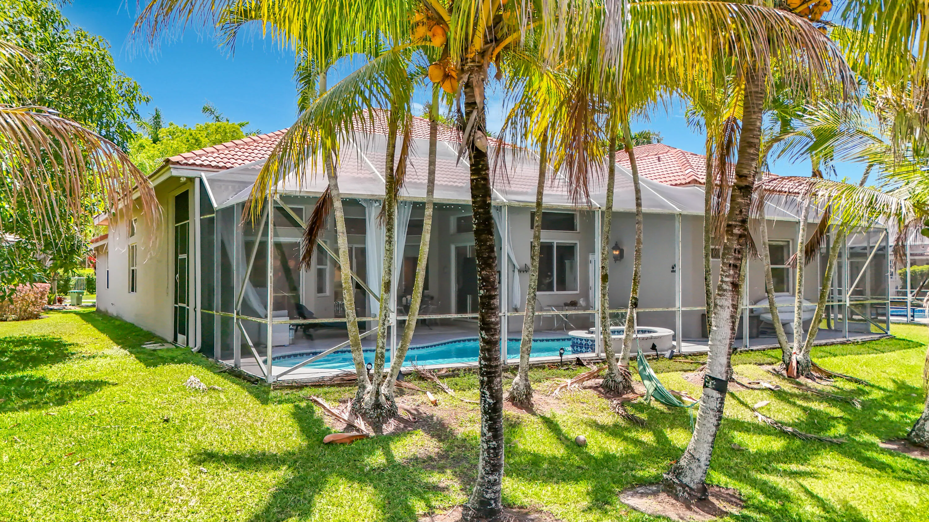 3836 Heron Ridge Lane-106