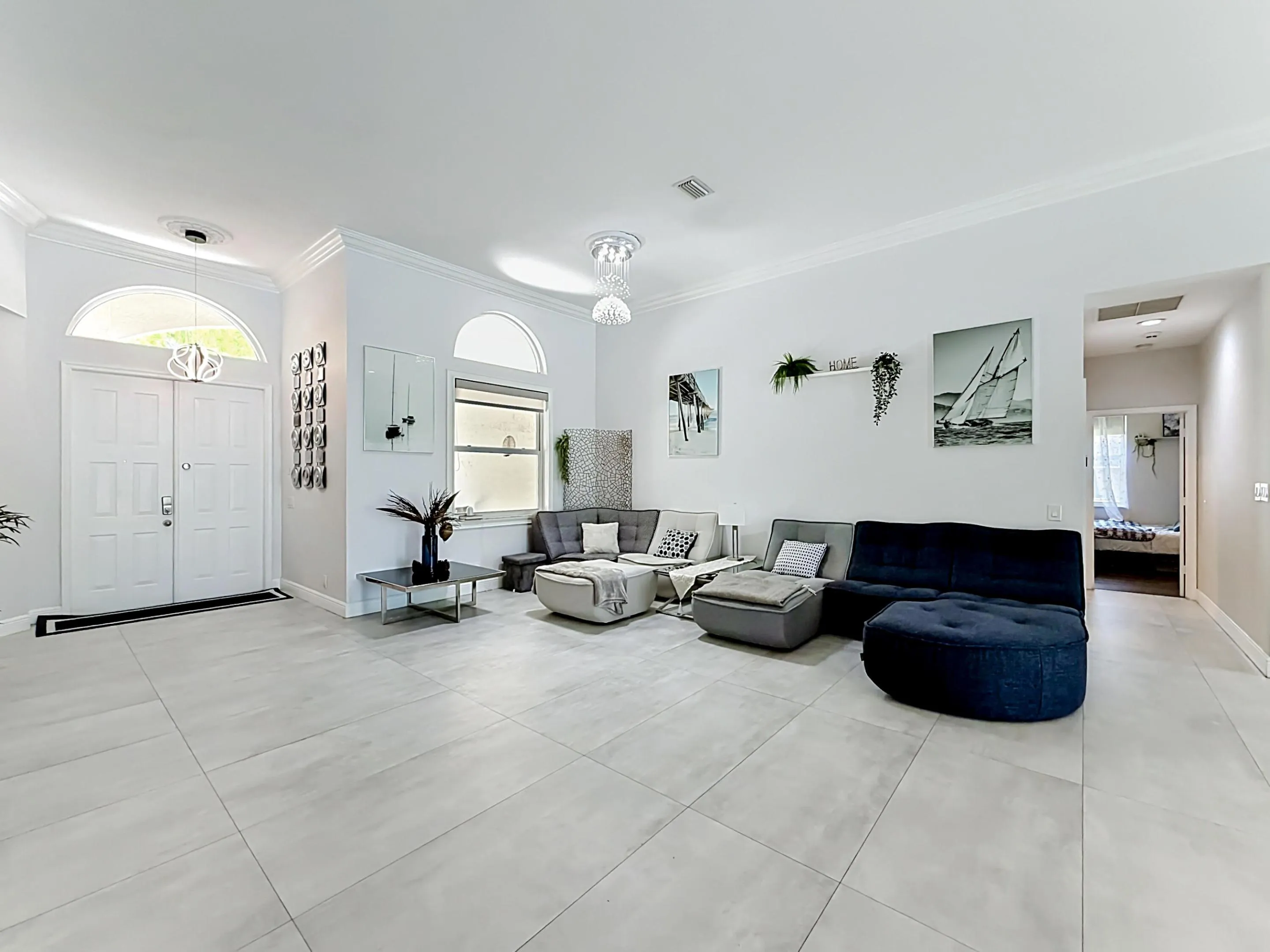 3836 Heron Ridge Lane-26