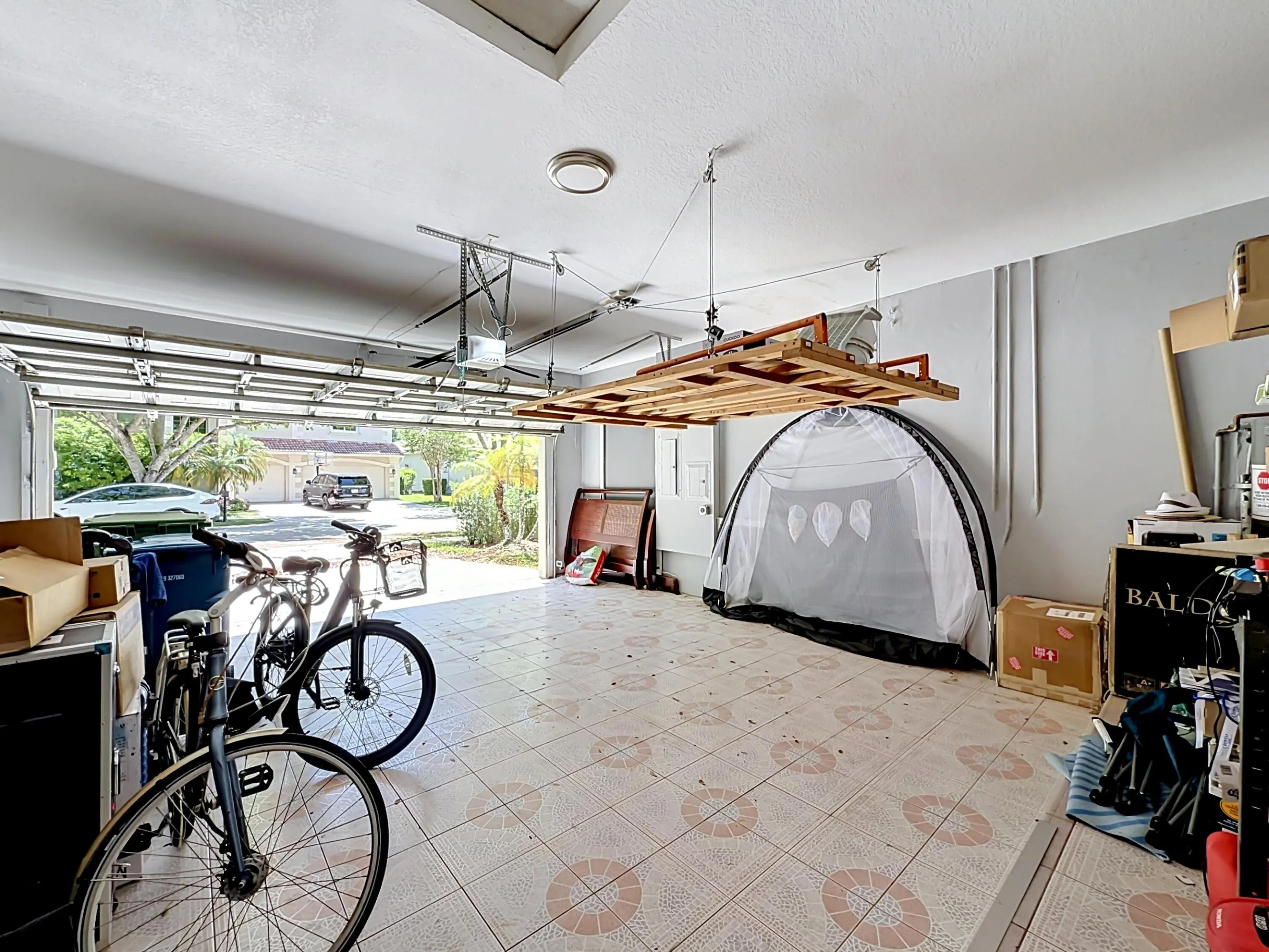 3836 Heron Ridge Lane-87
