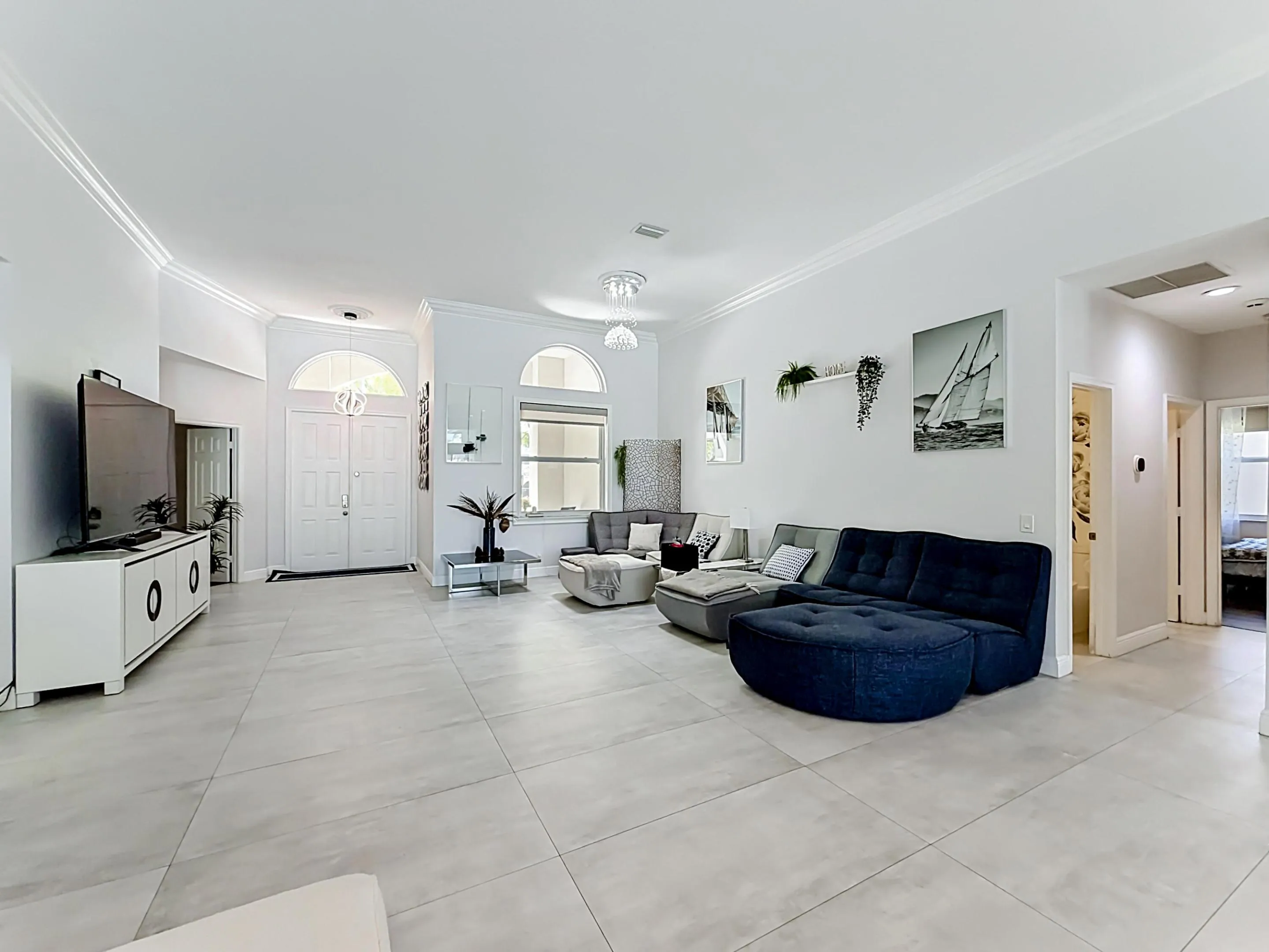 3836 Heron Ridge Lane-27