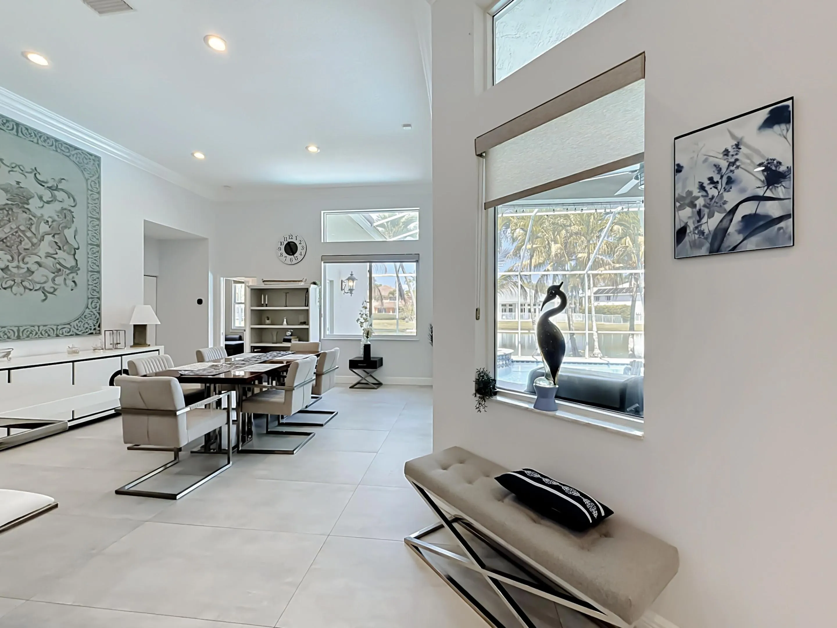 3836 Heron Ridge Lane-41