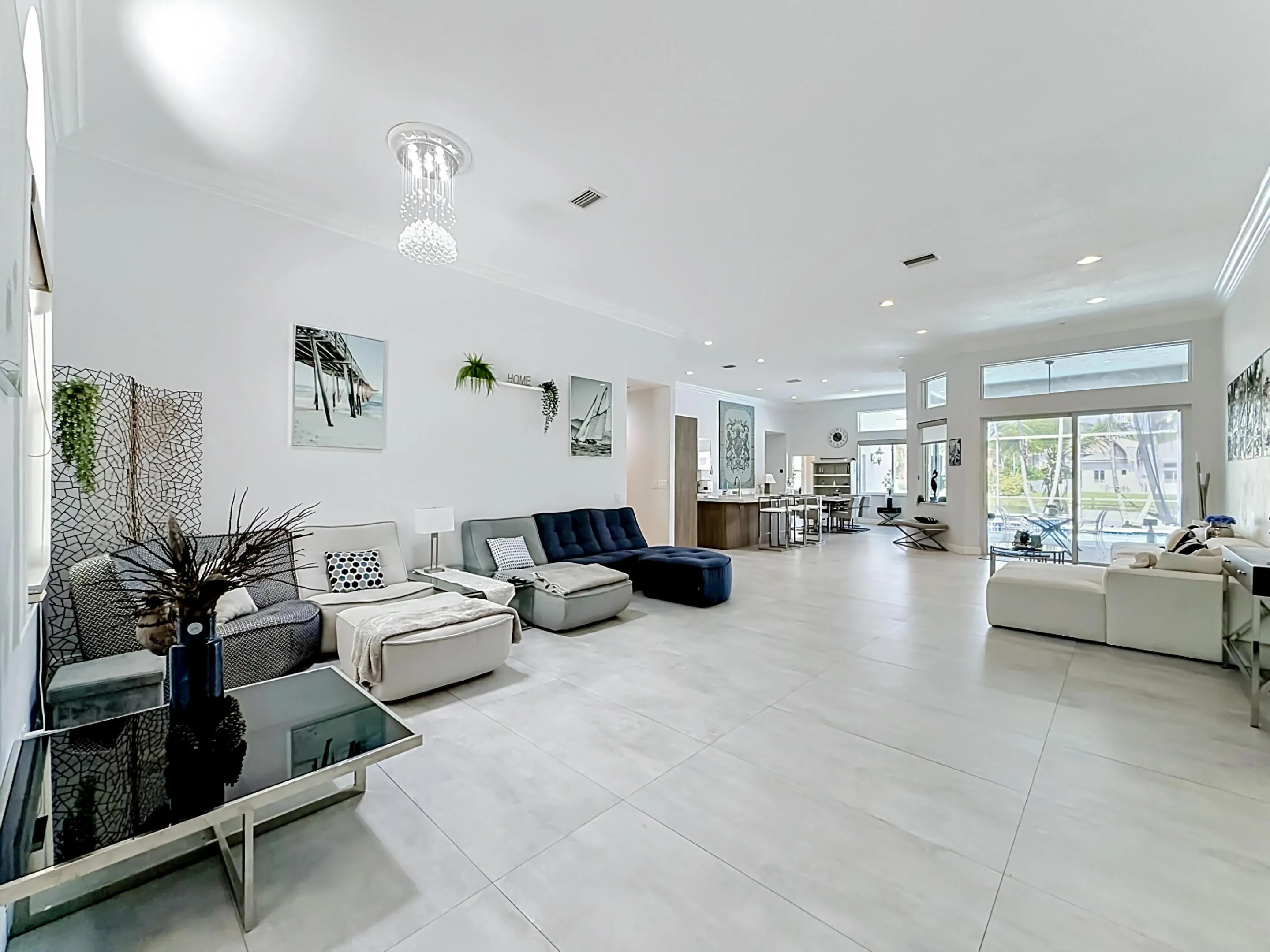 3836 Heron Ridge Lane-19