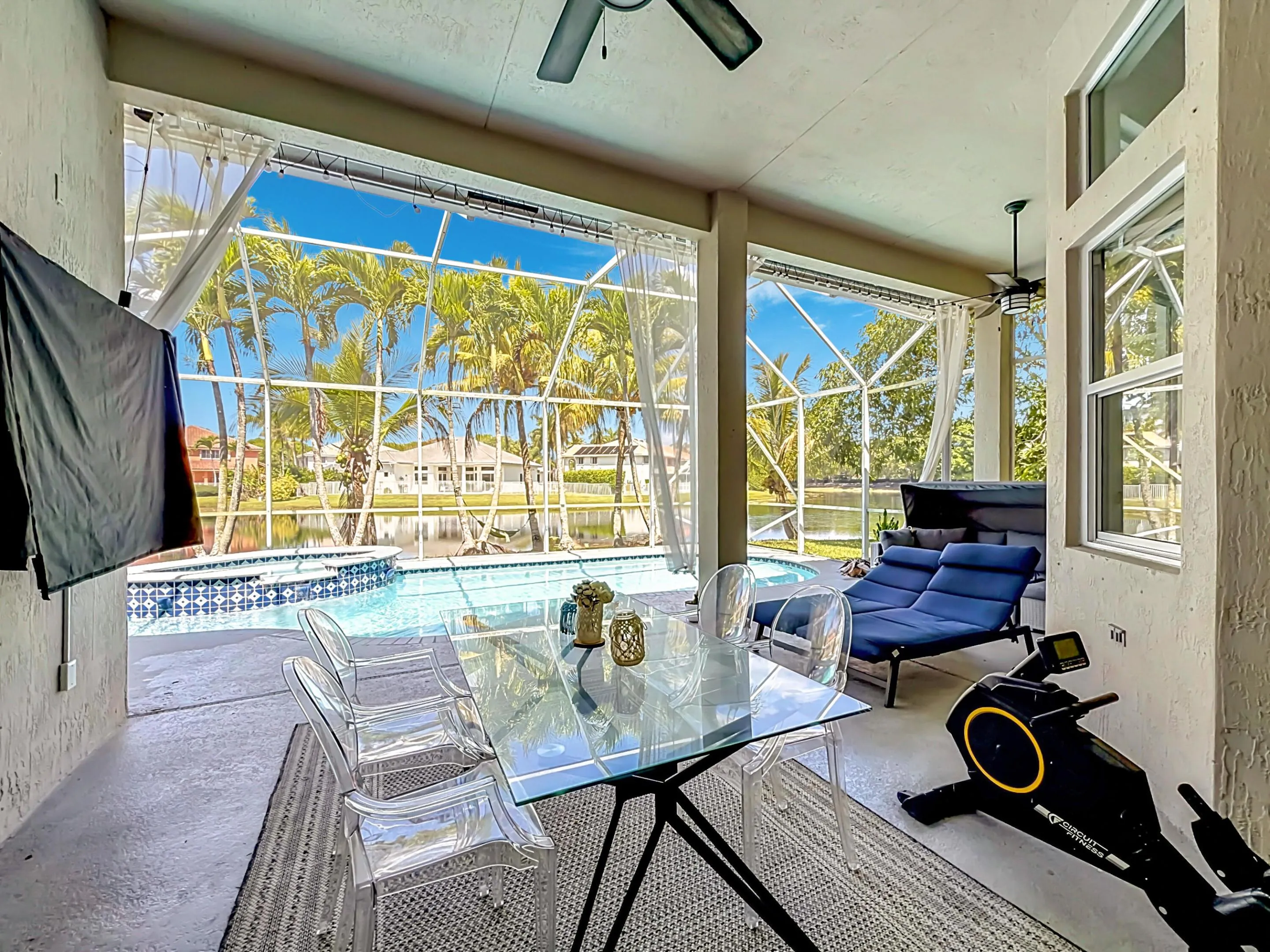 3836 Heron Ridge Lane-90
