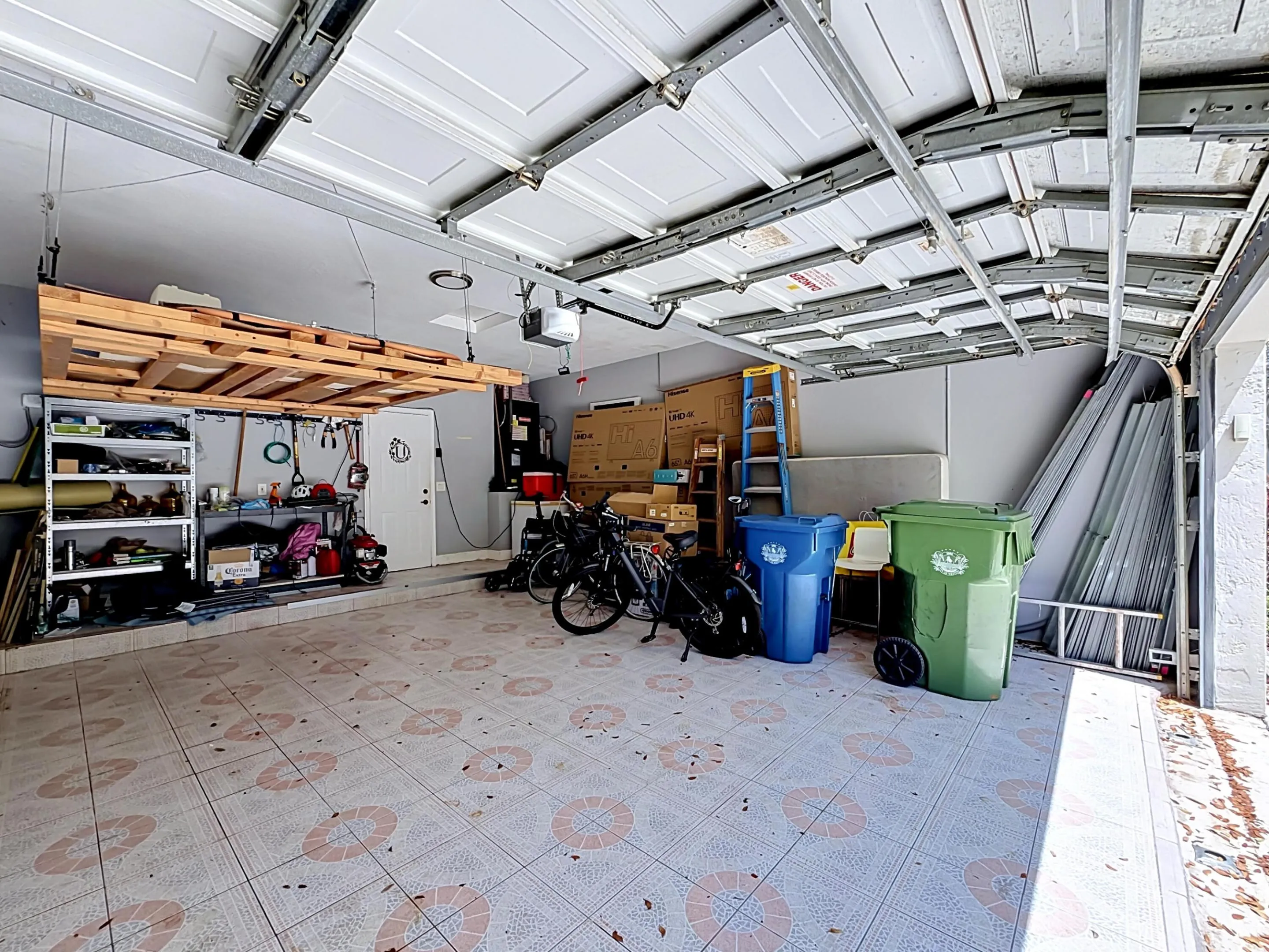 3836 Heron Ridge Lane-88