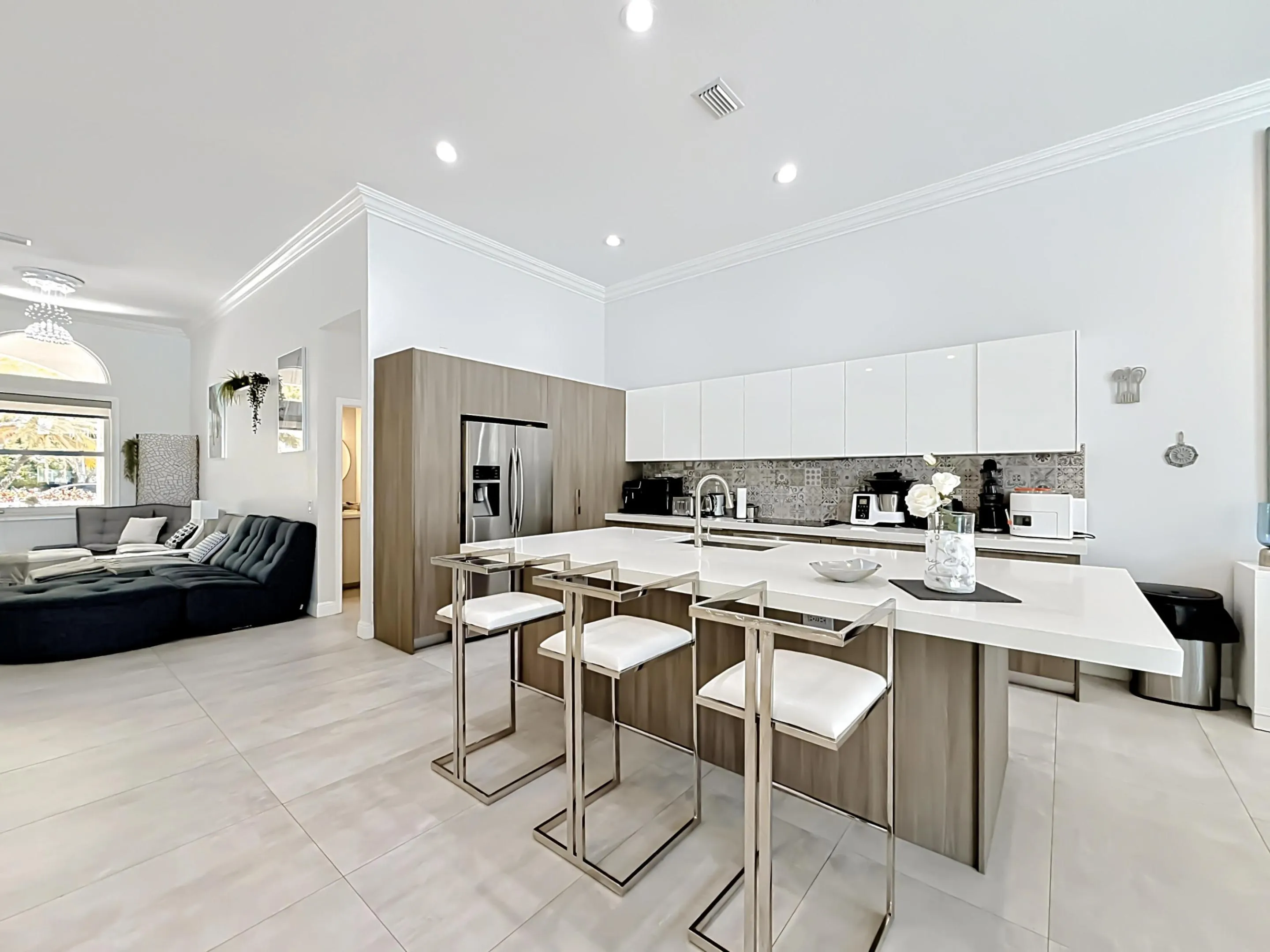 3836 Heron Ridge Lane-40