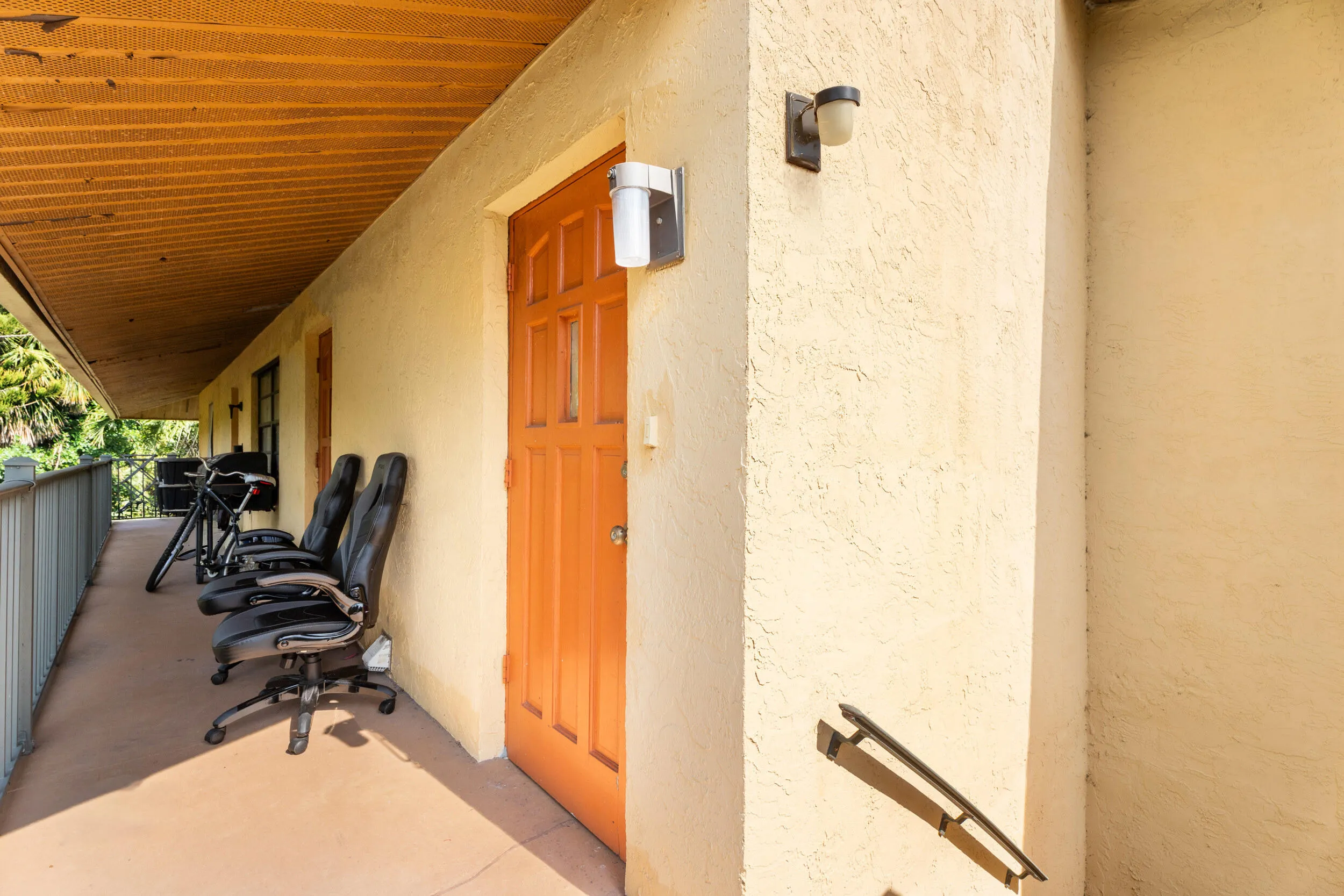Property photo 22