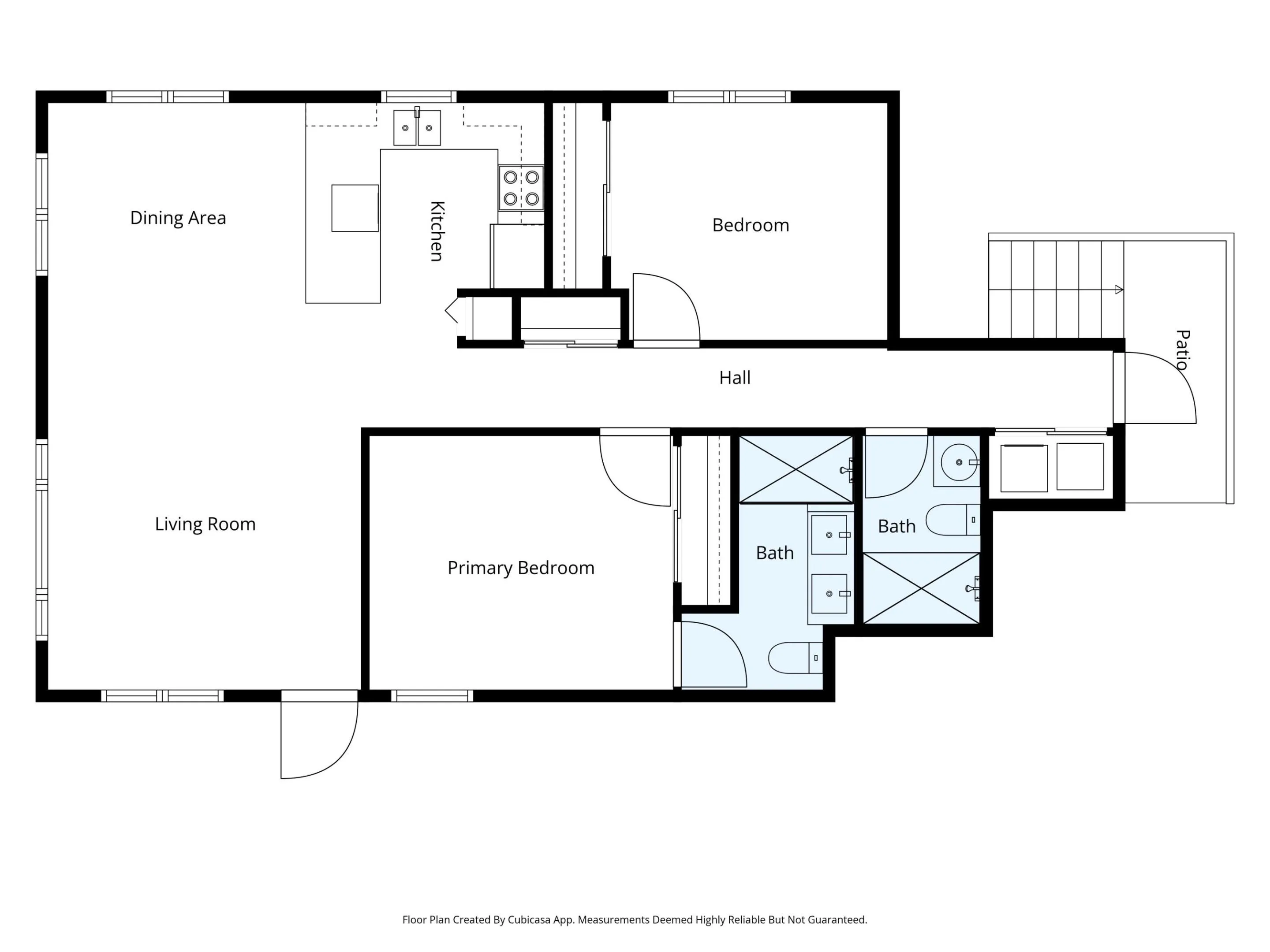 Property photo 28