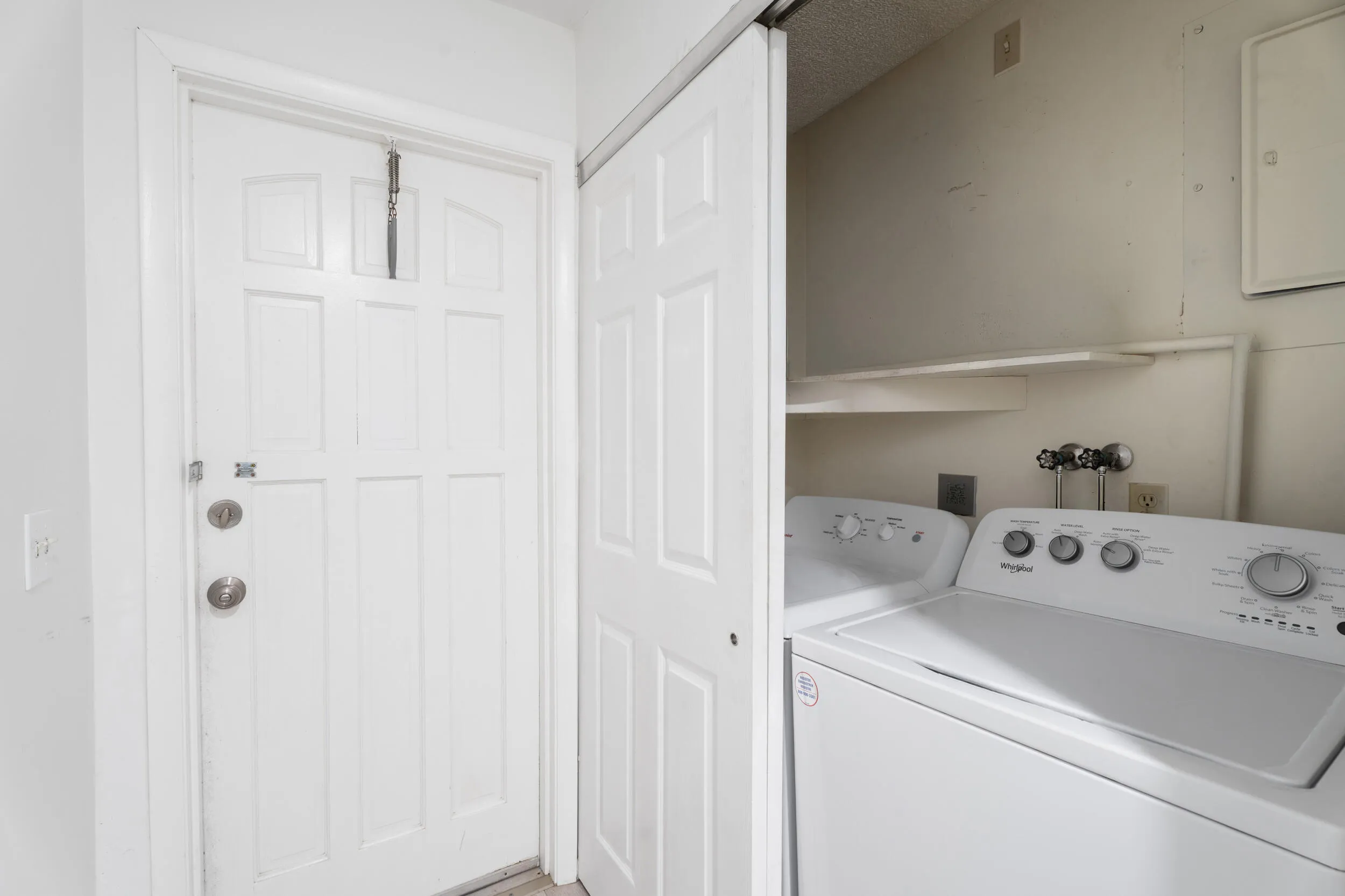 Property photo 21