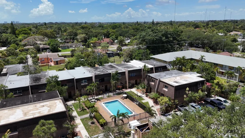 dji_fly_20260510_124210_0162_17784307808