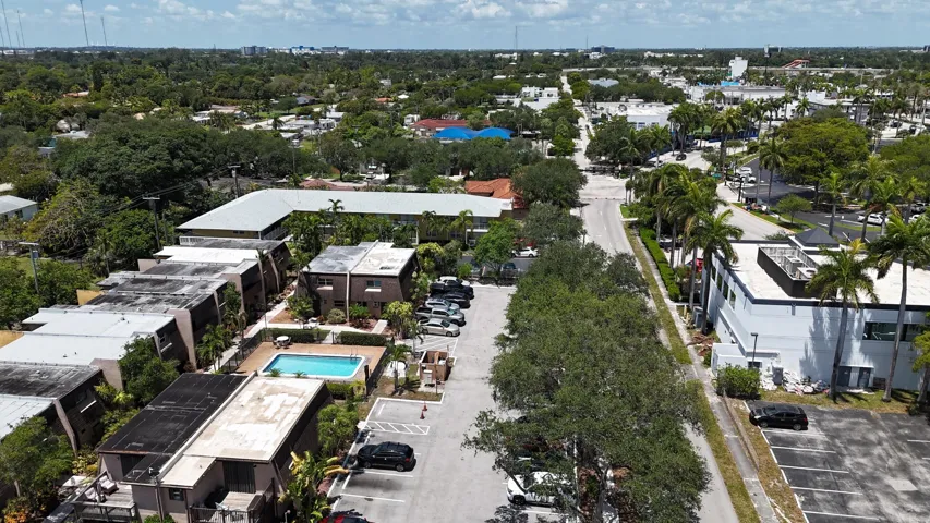 dji_fly_20260510_124210_0162_17784307808